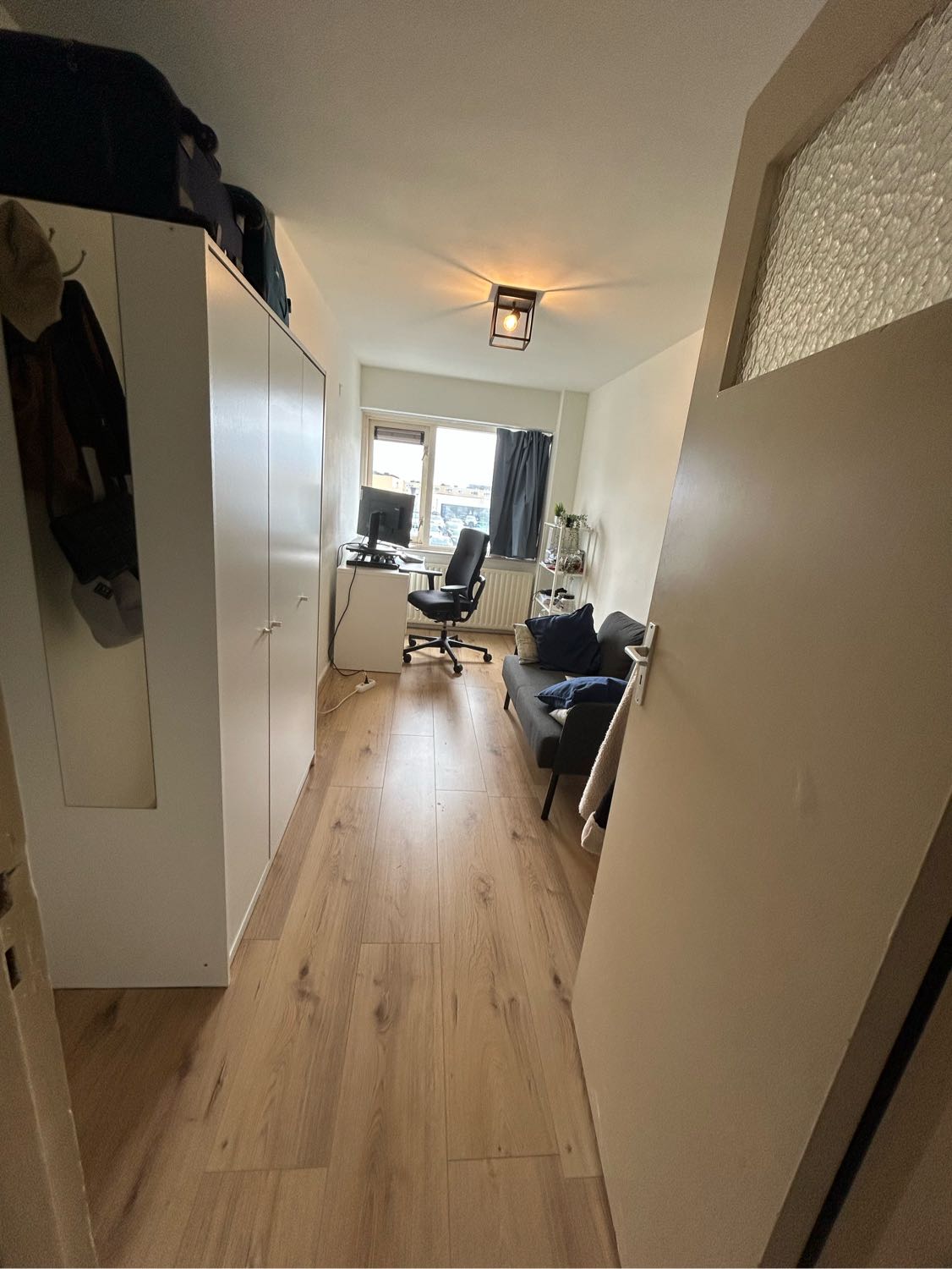 image-16