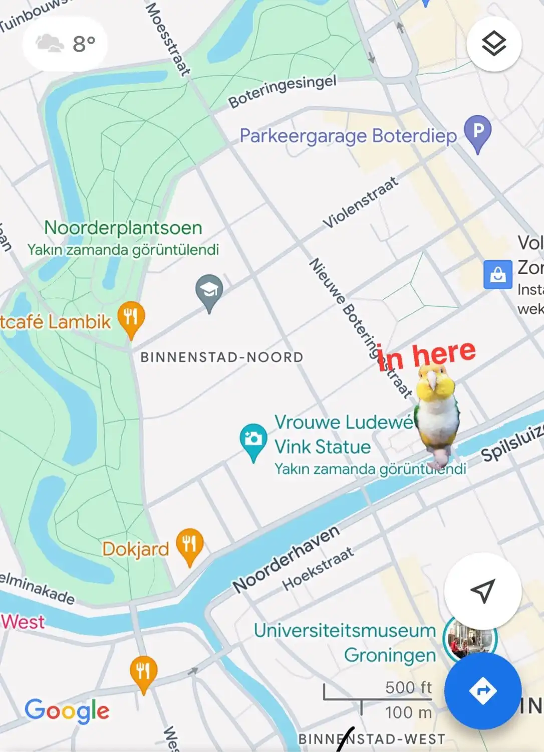 image-14