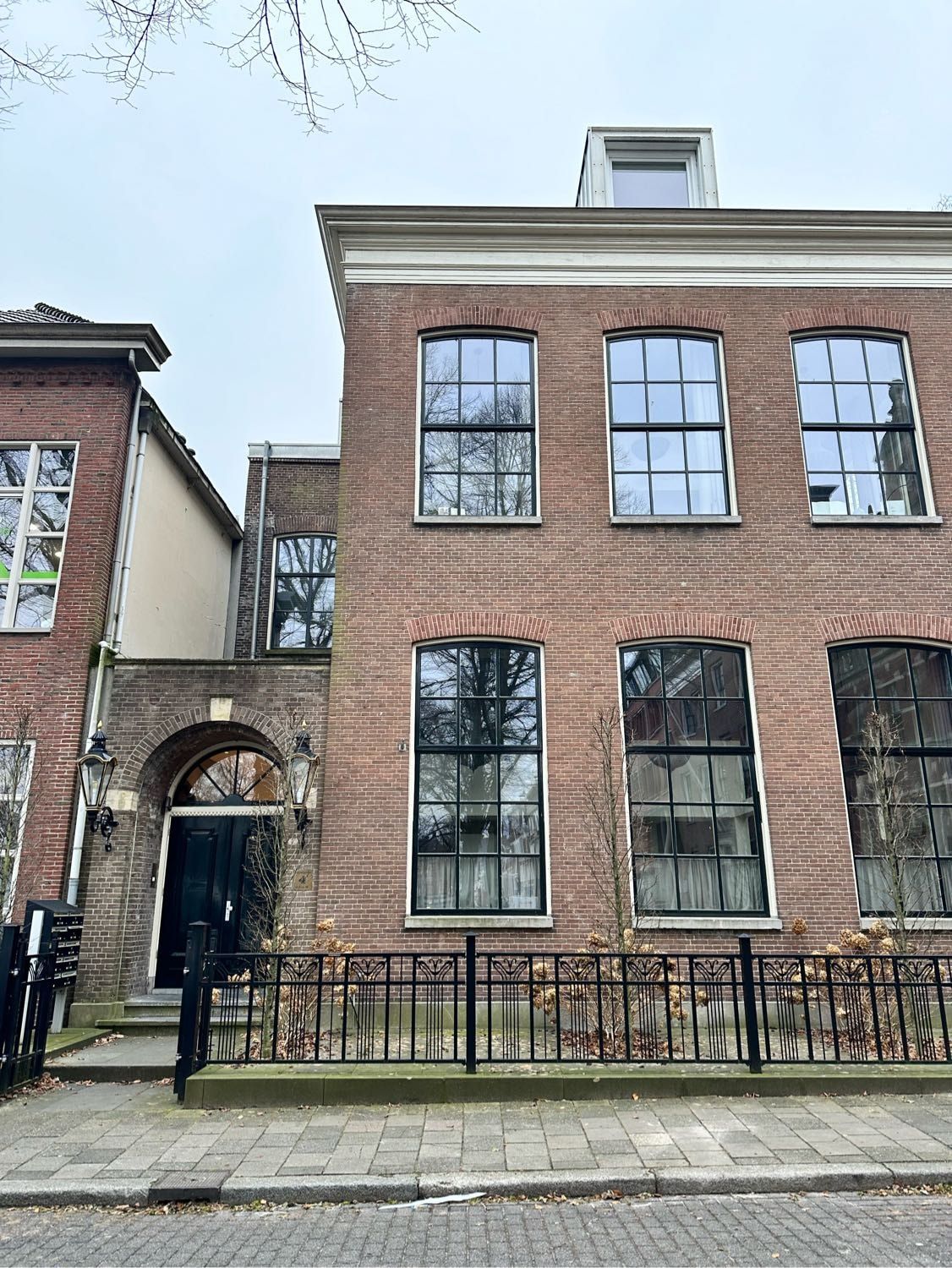 image-12