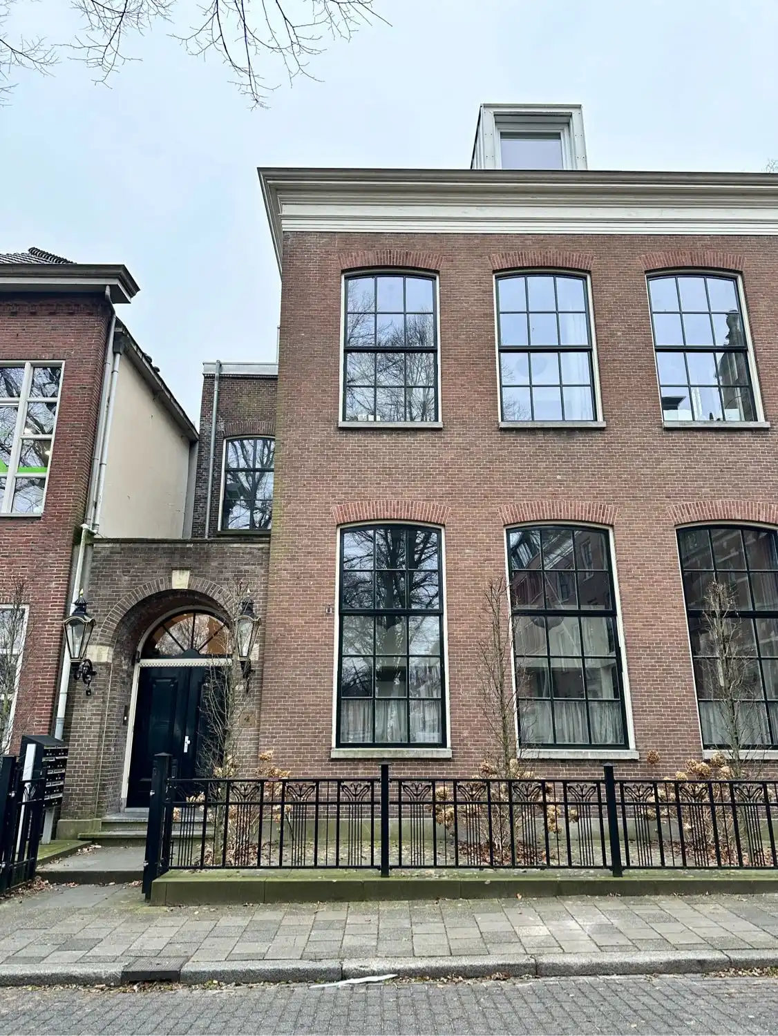 image-12