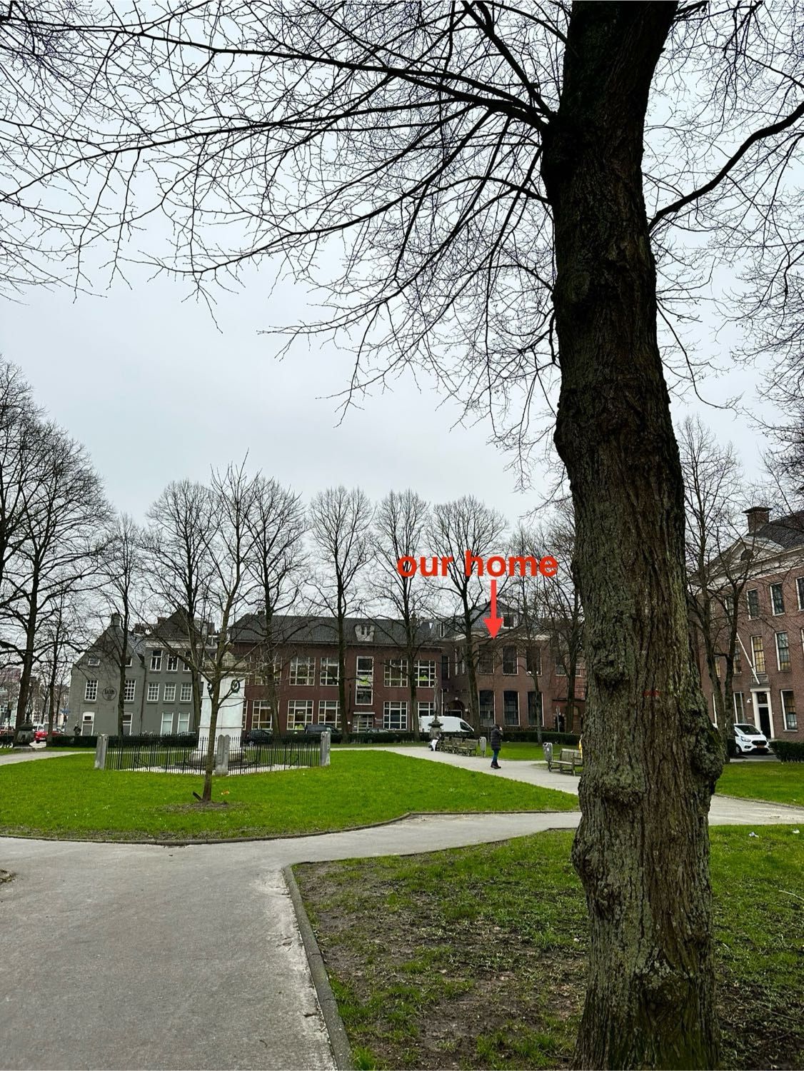 image-11