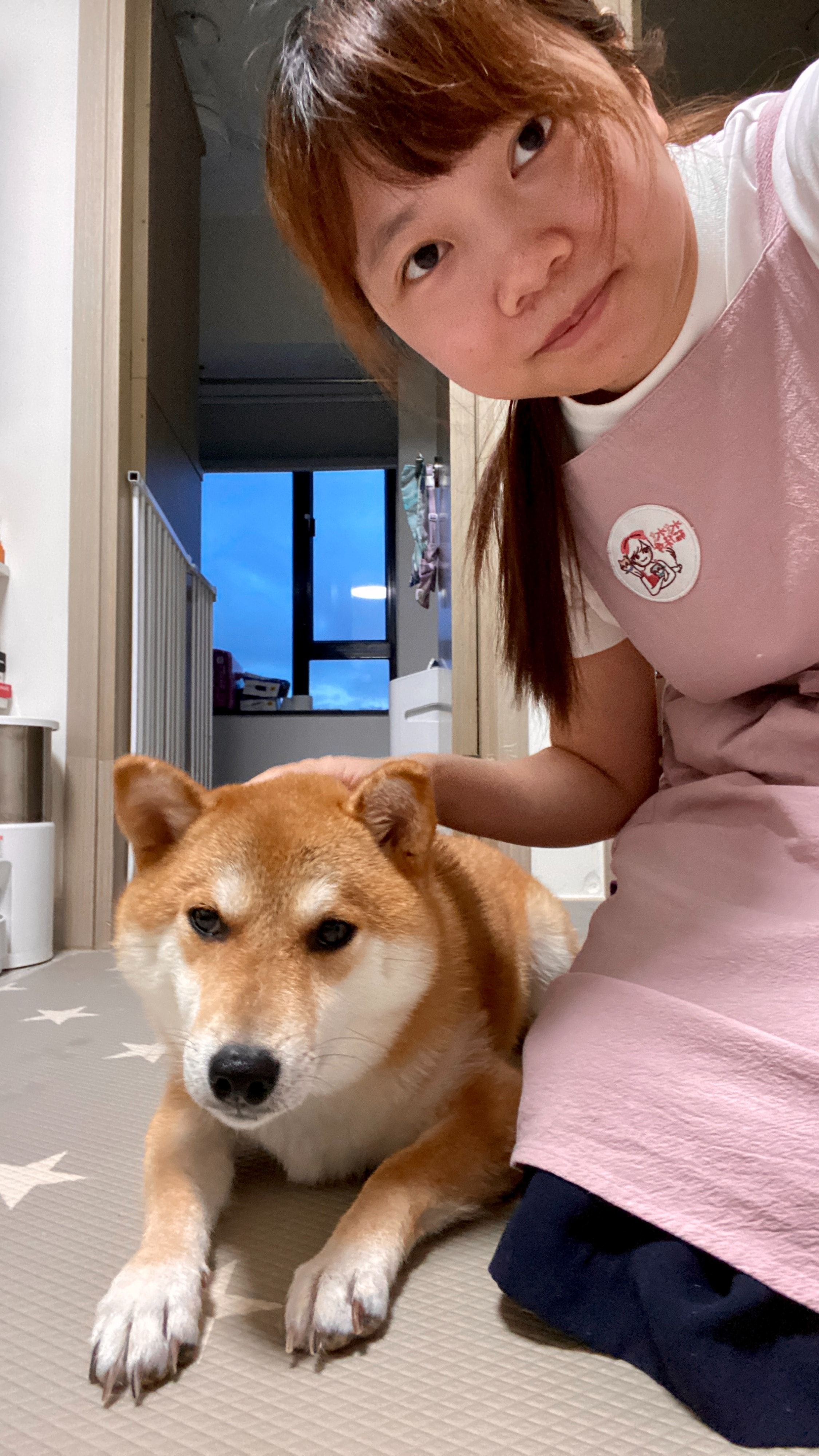 image-6
