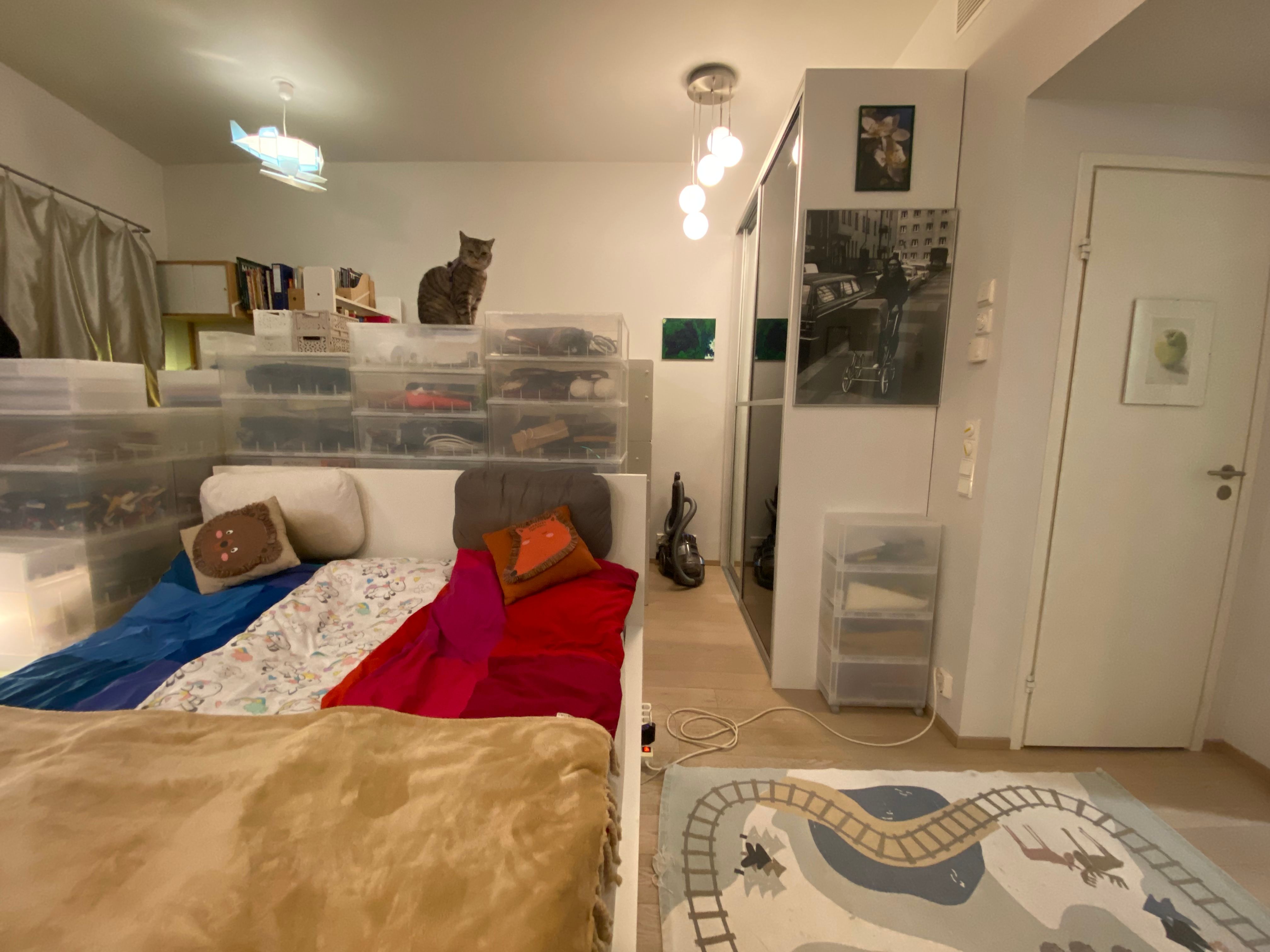 image-19