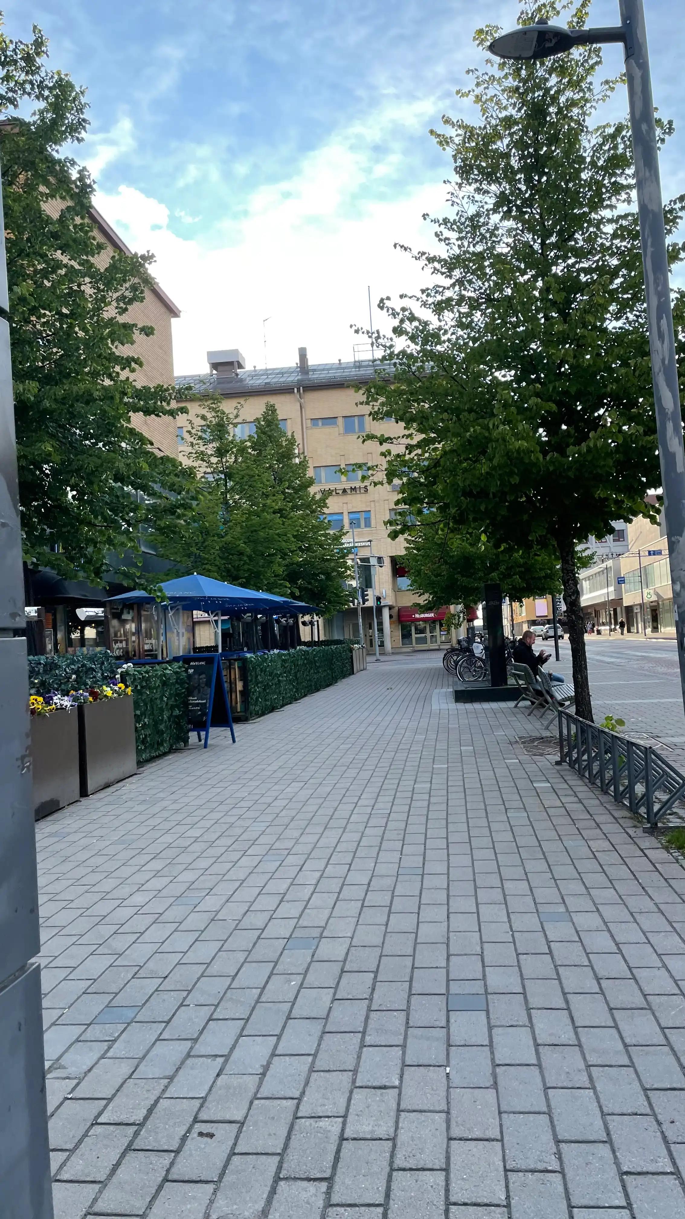 image-13