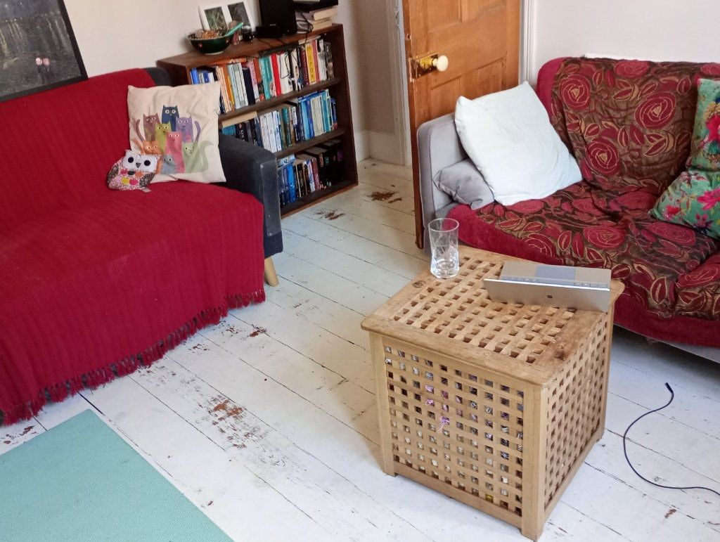 image-3