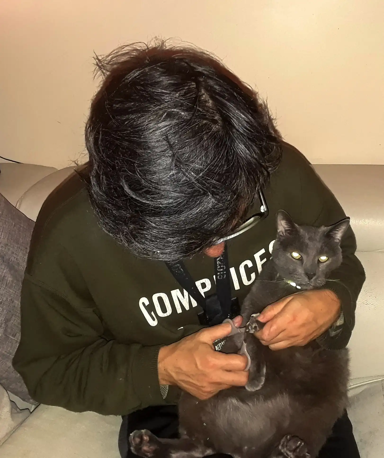 image-6