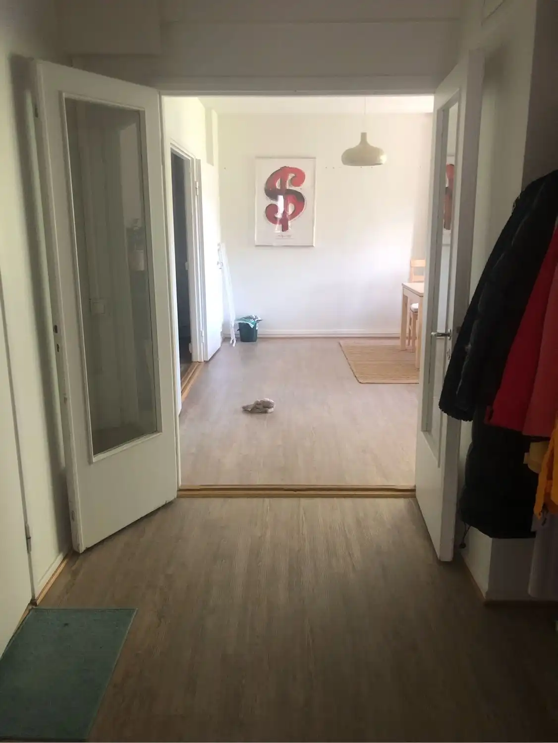 image-14