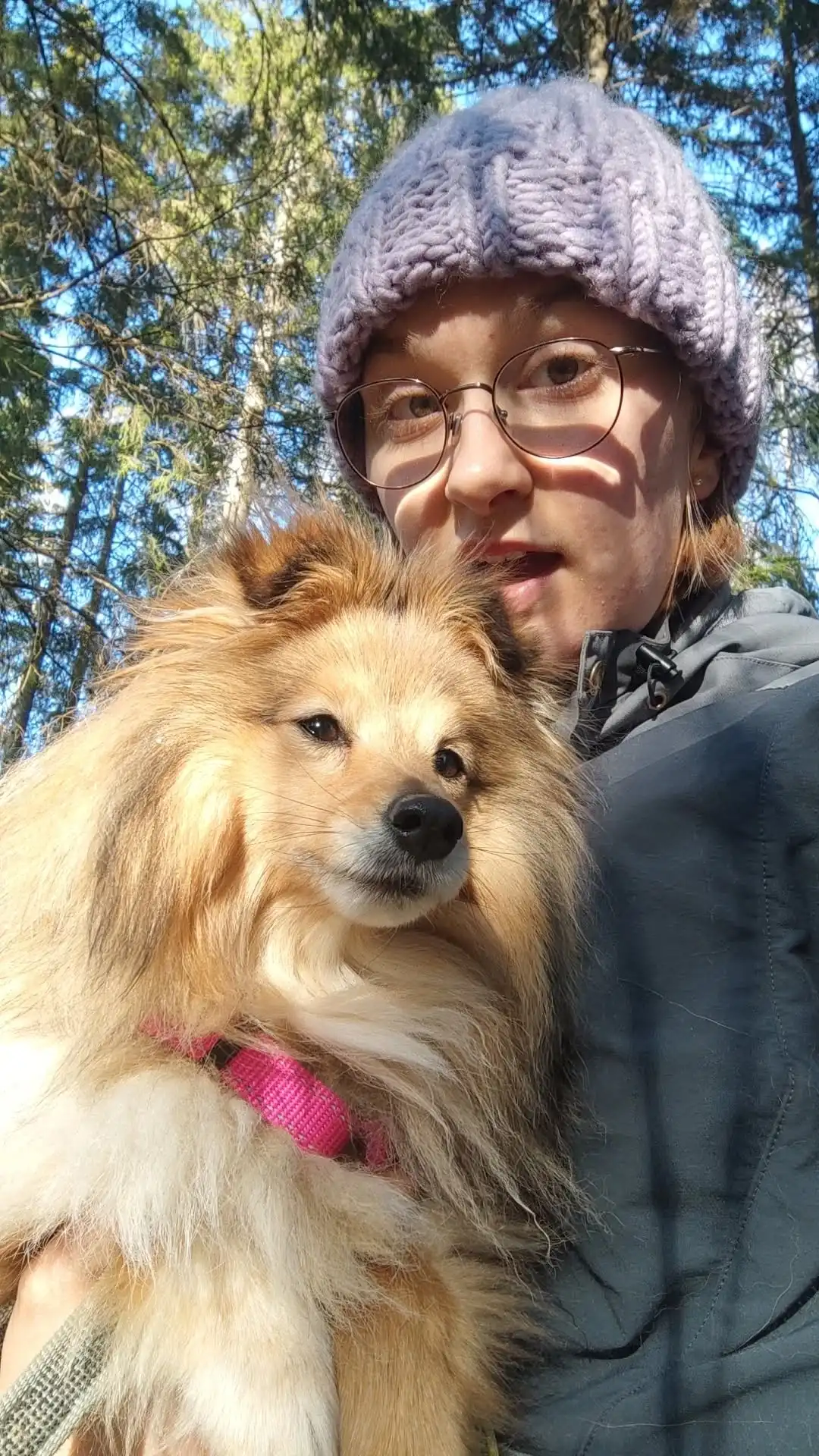 image-8