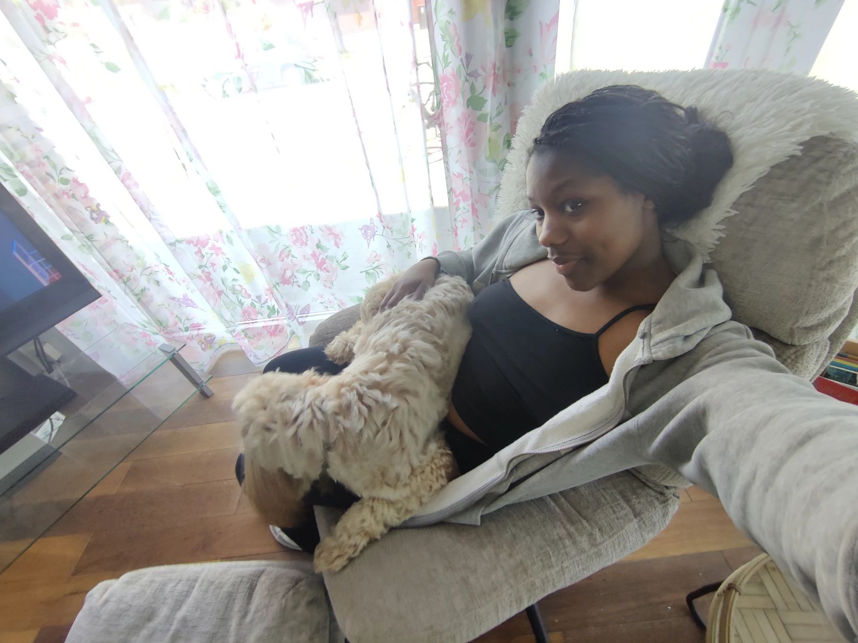 image-10