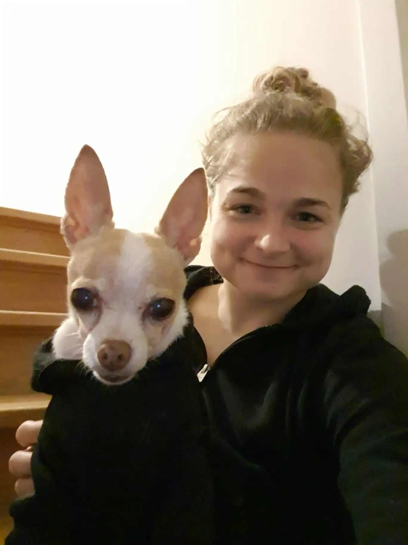 image-8
