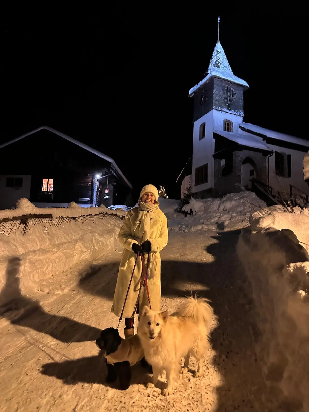 image-4