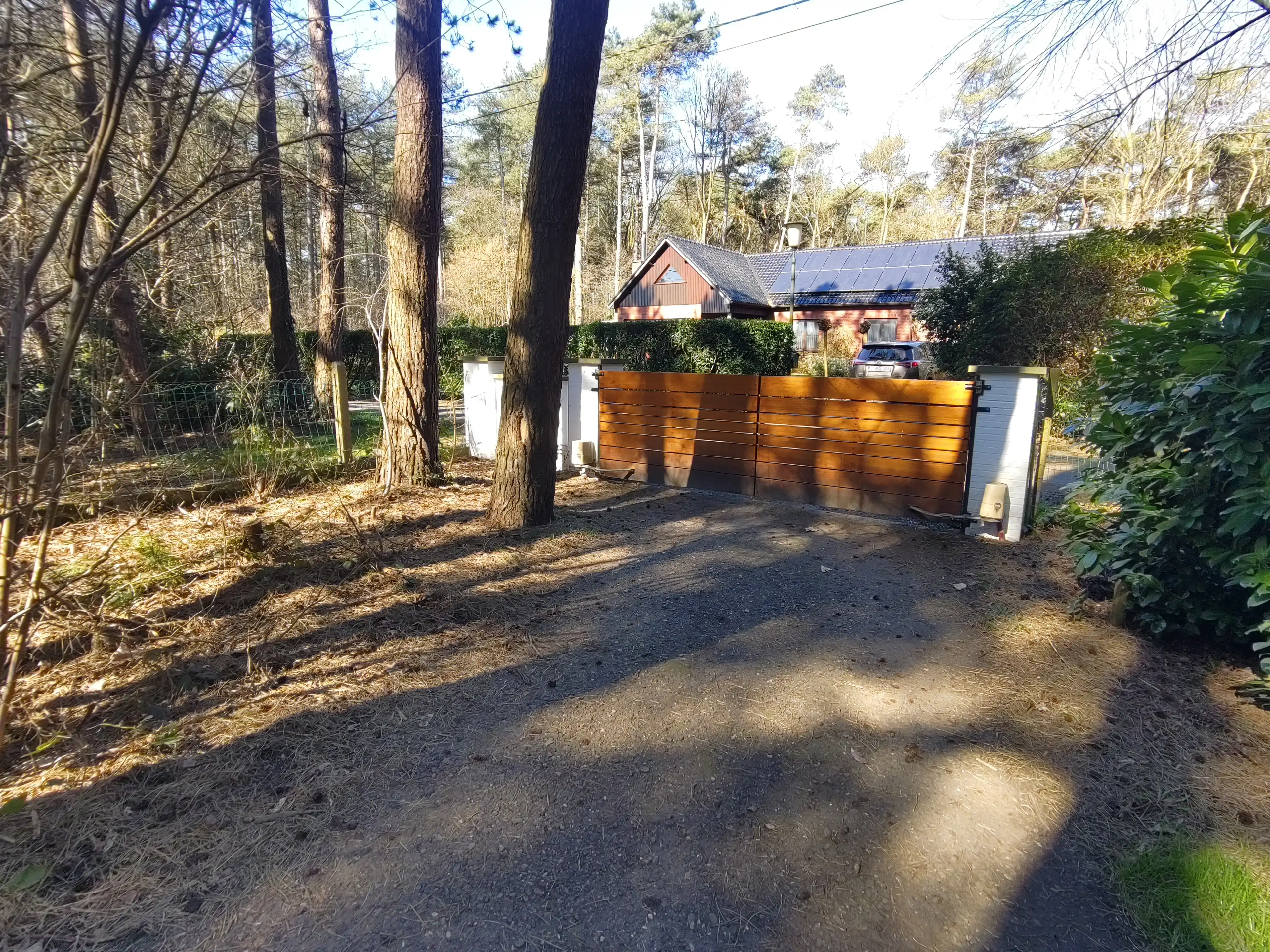 image-9