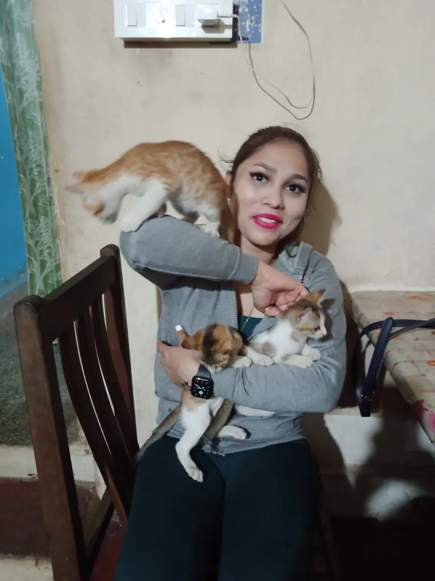 image-4