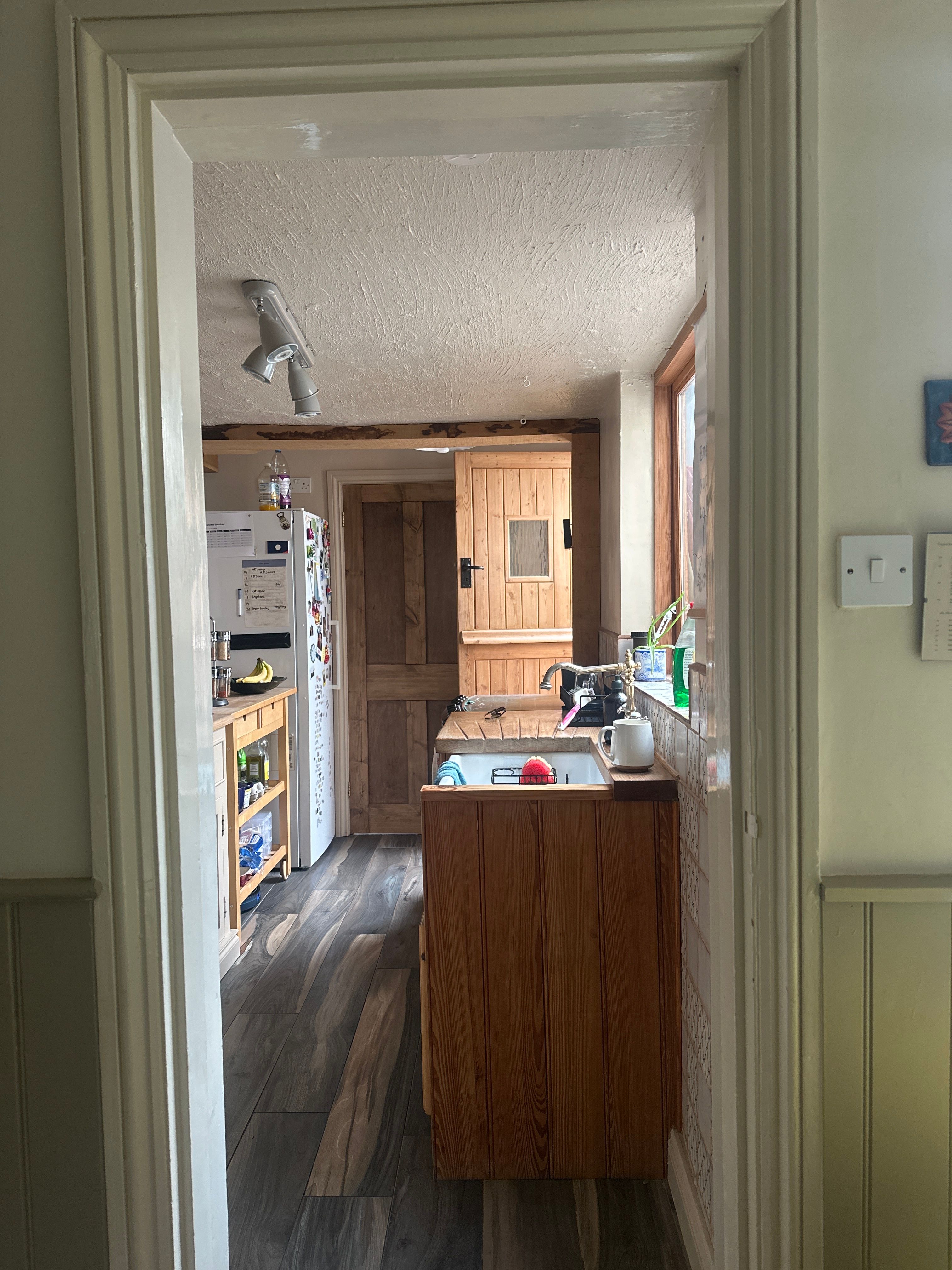 image-16