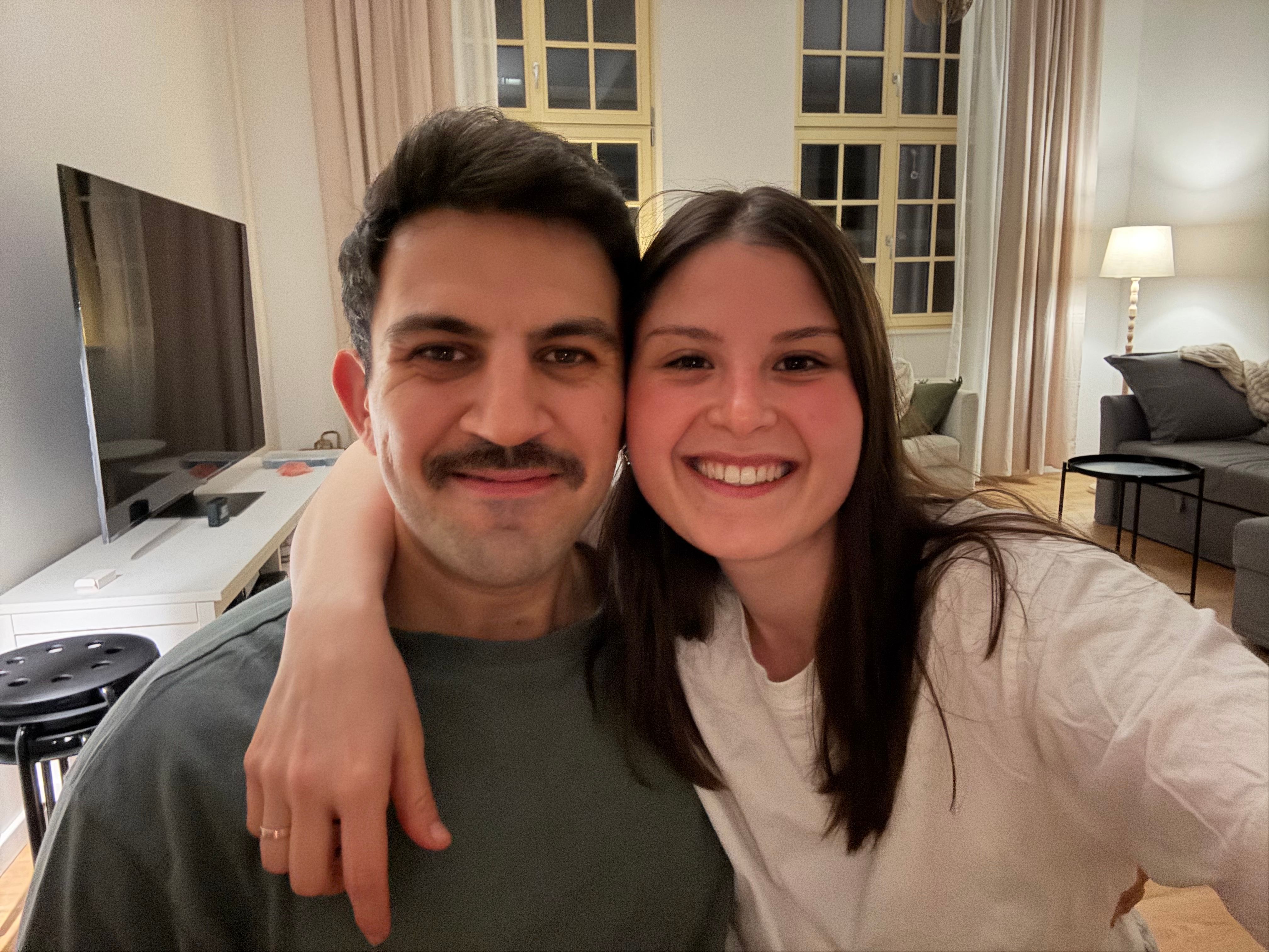 image-20