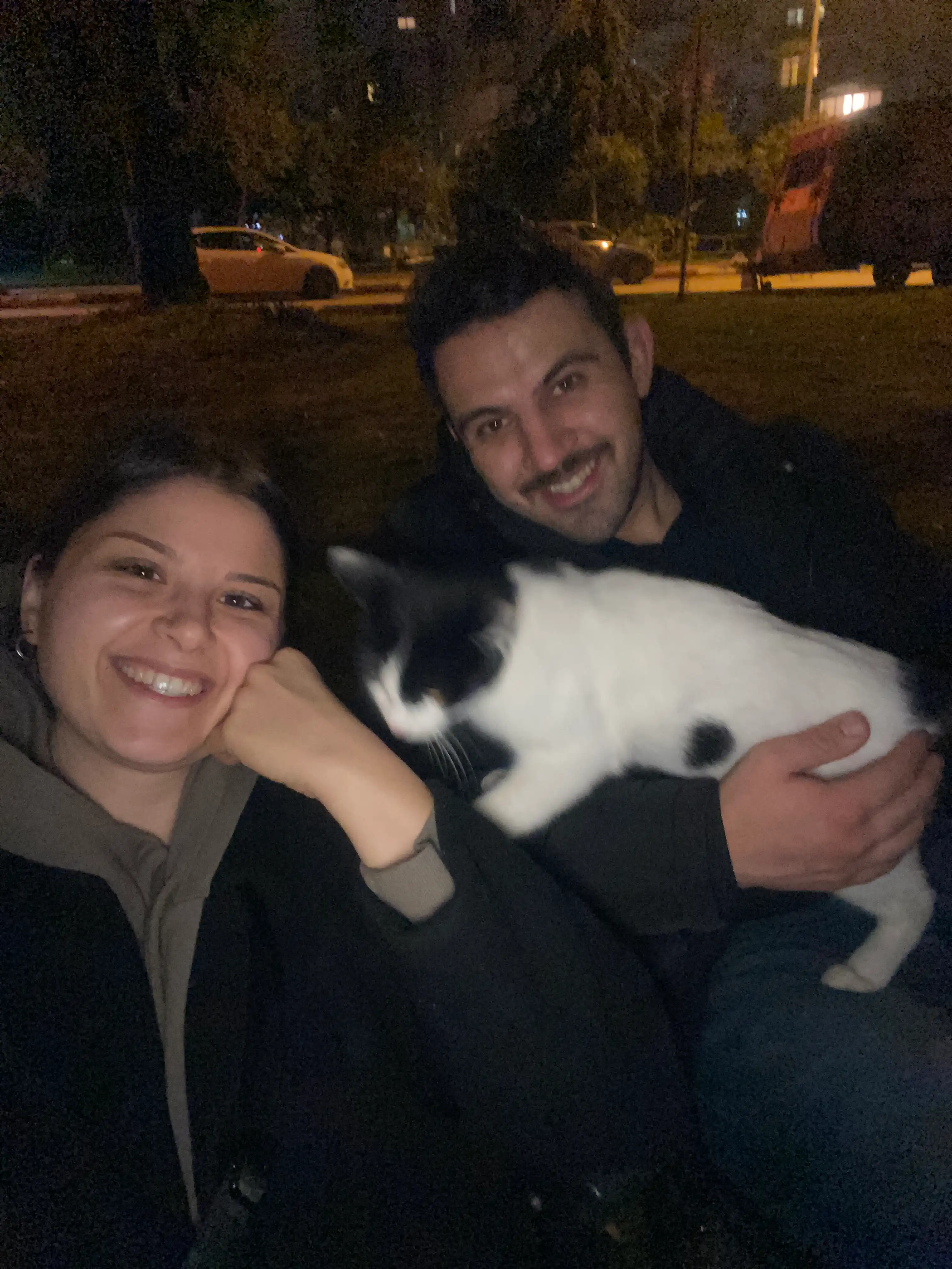 image-16