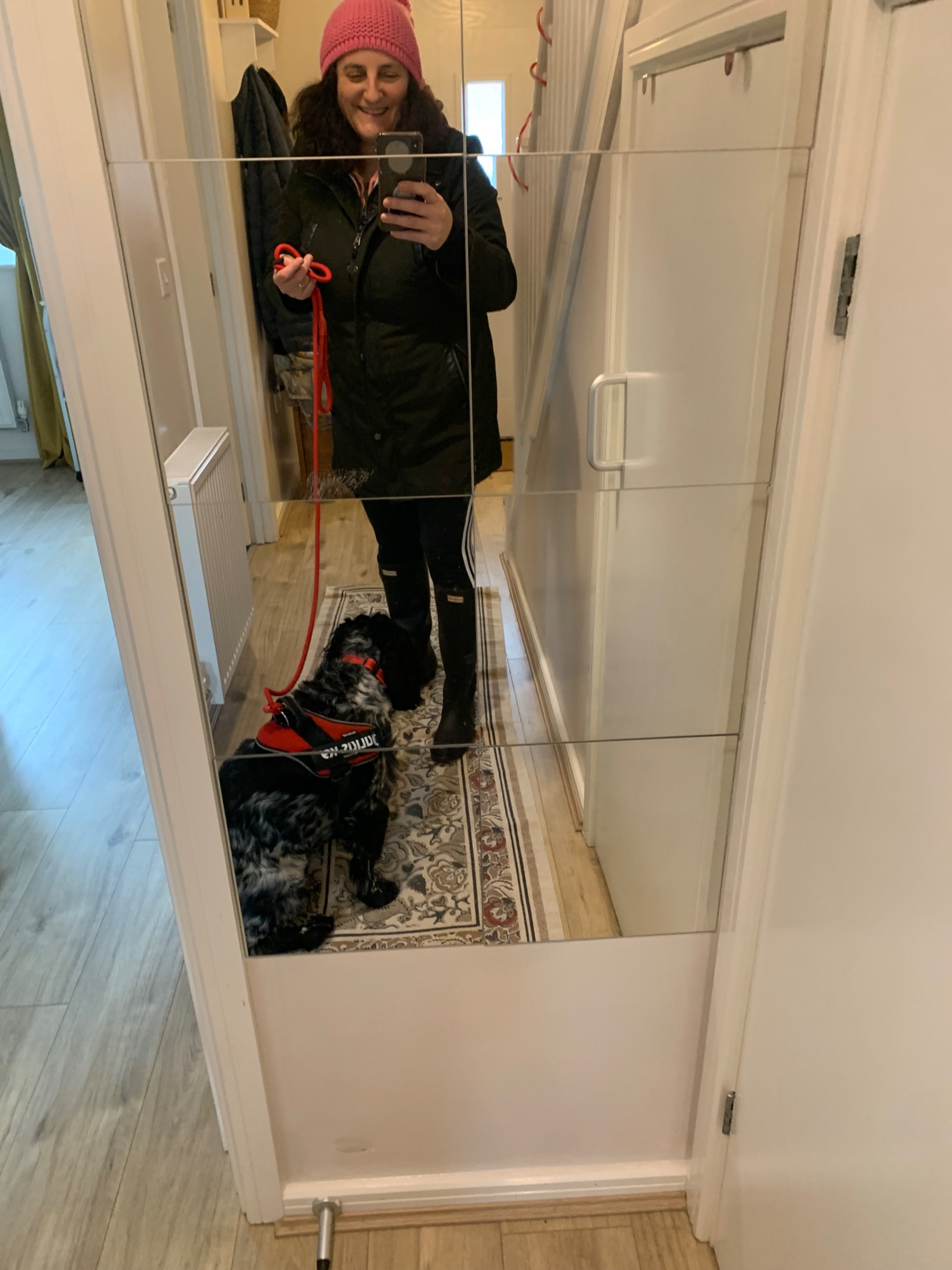 image-1