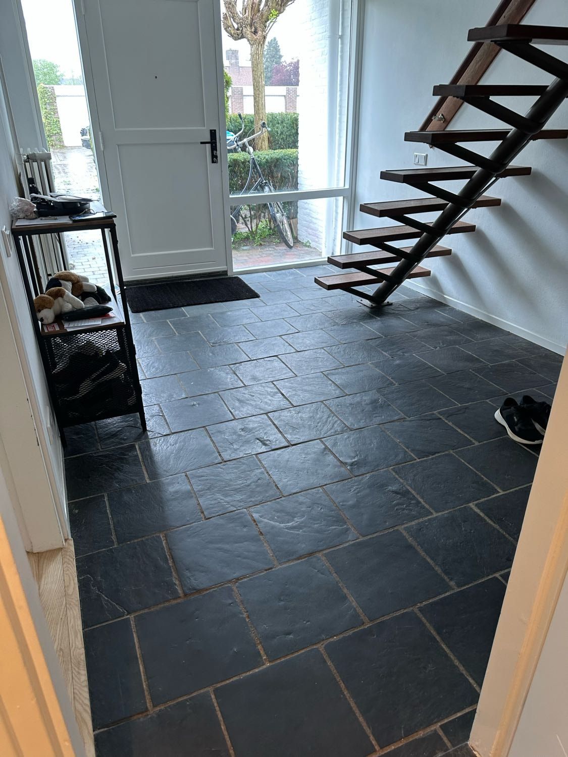 image-1