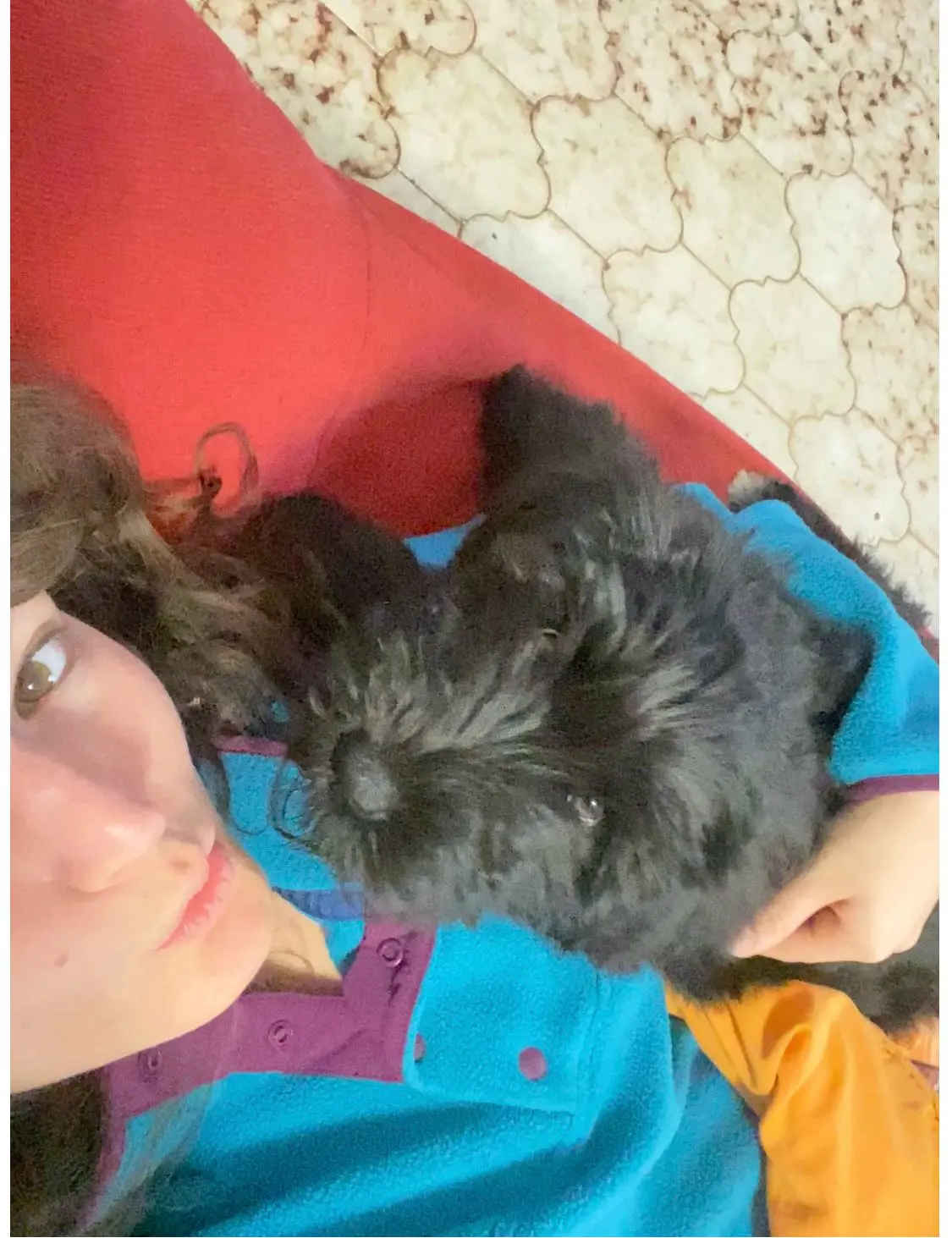 image-3