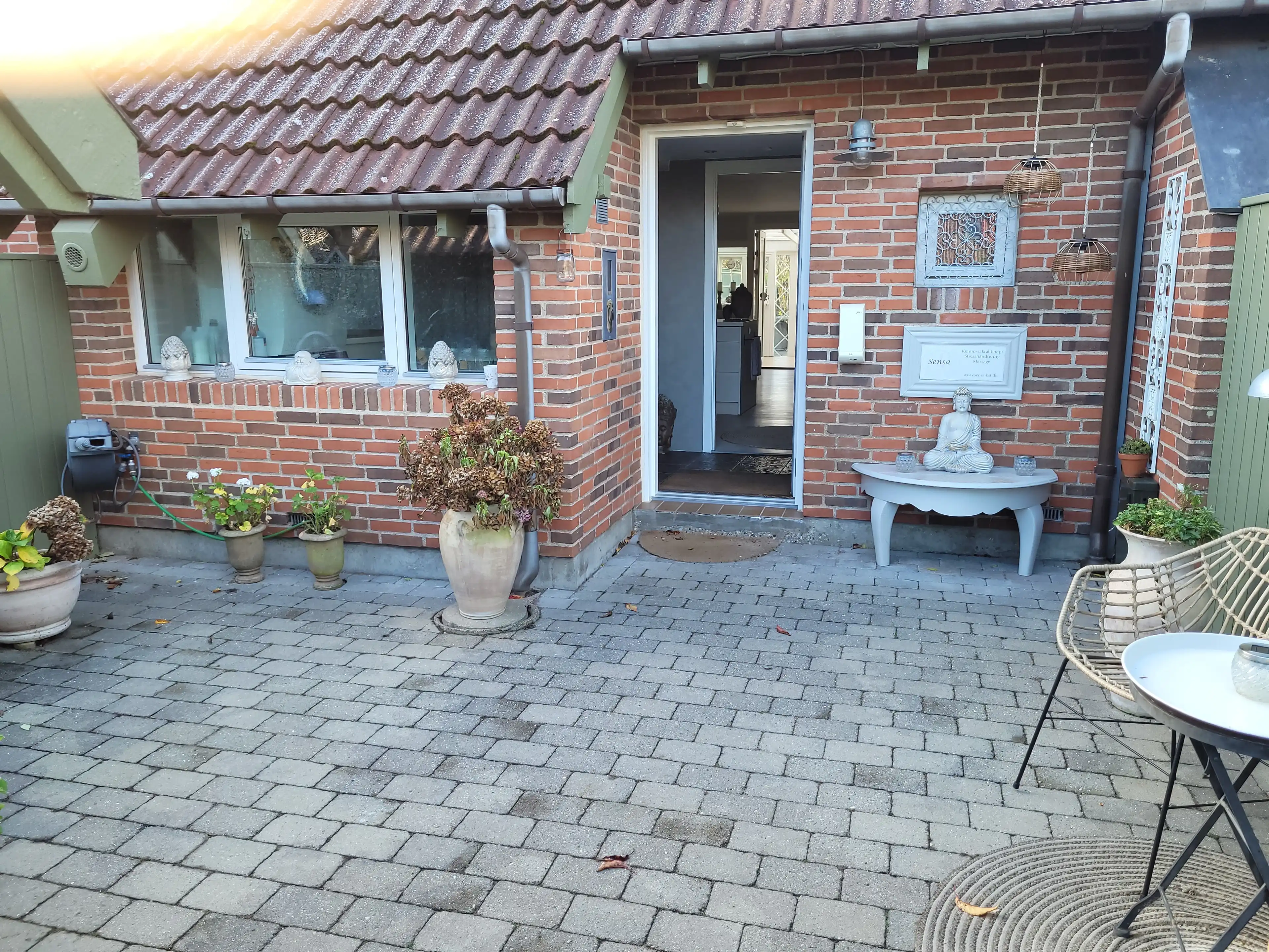 image-8