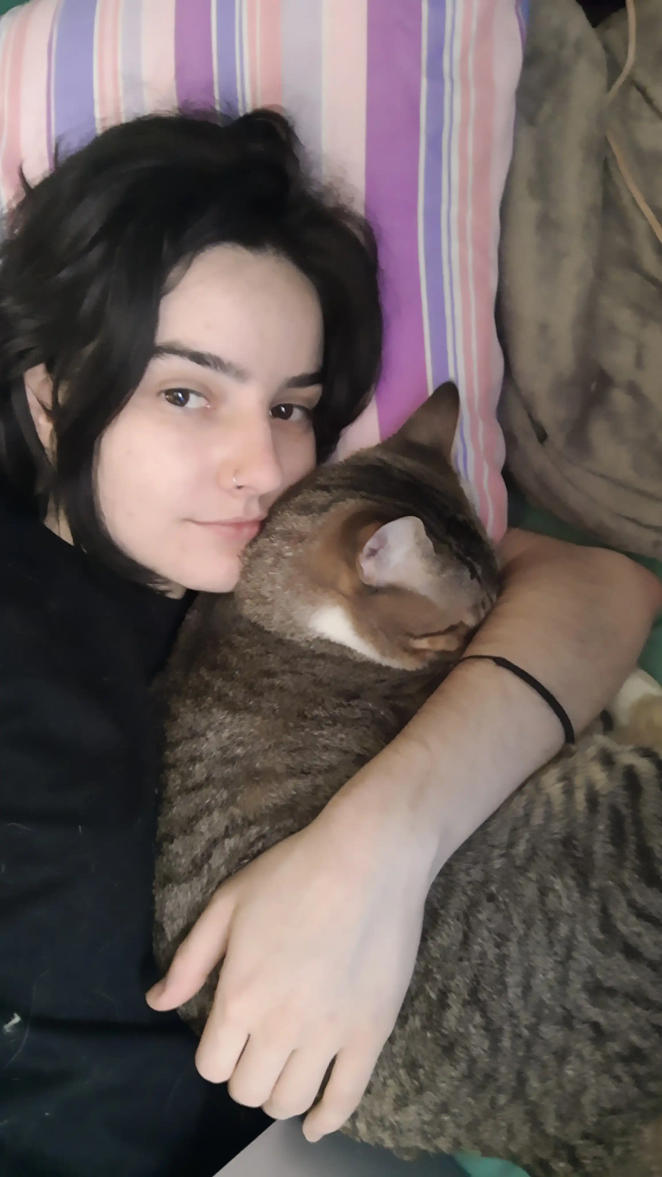 image-8