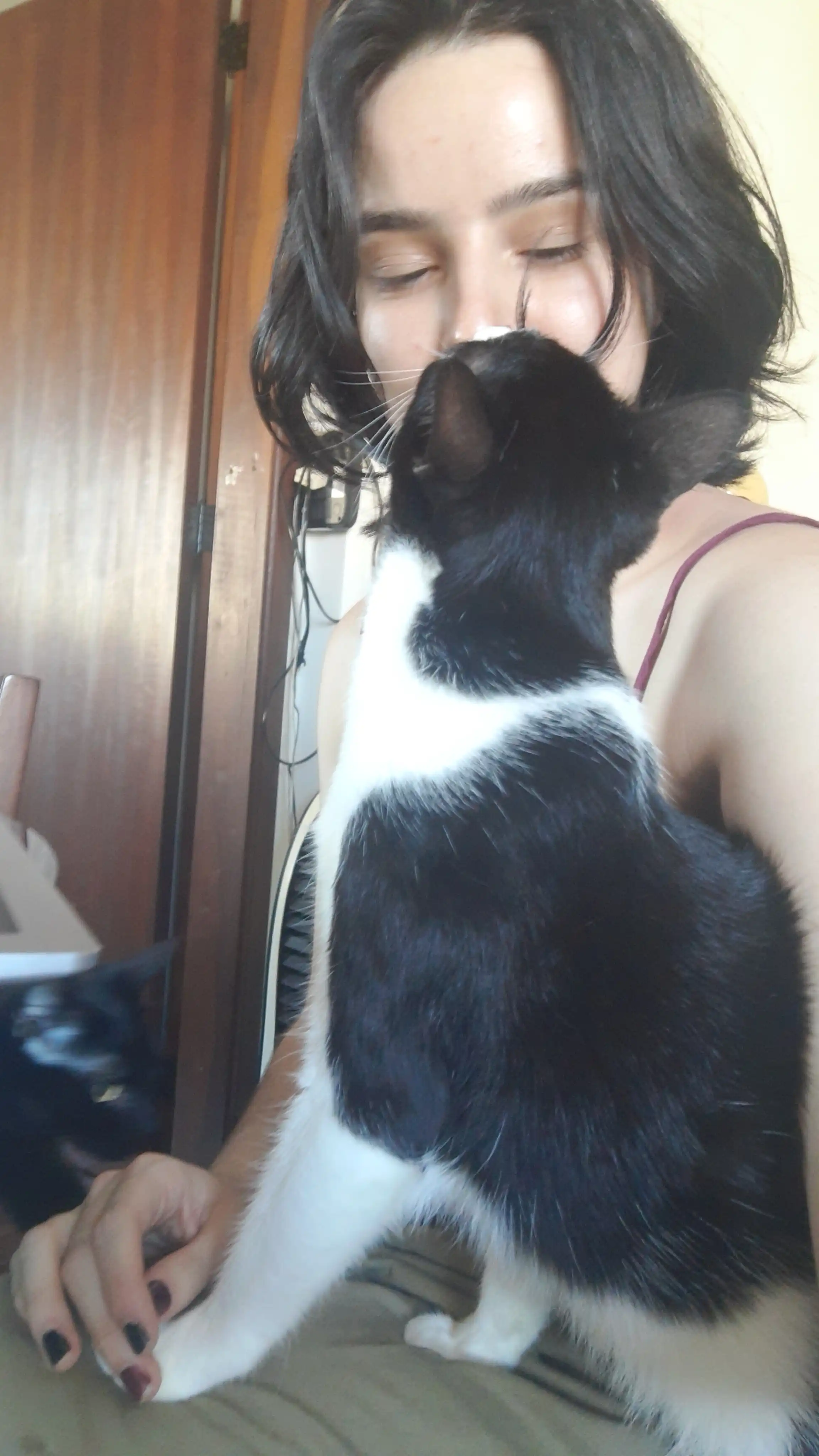 image-7