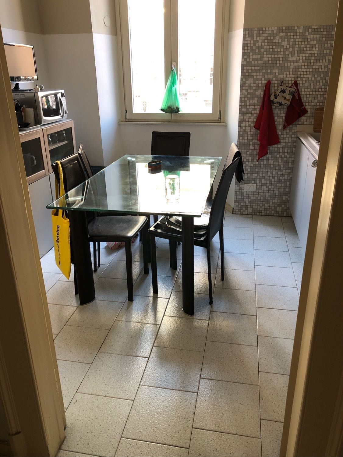 image-18