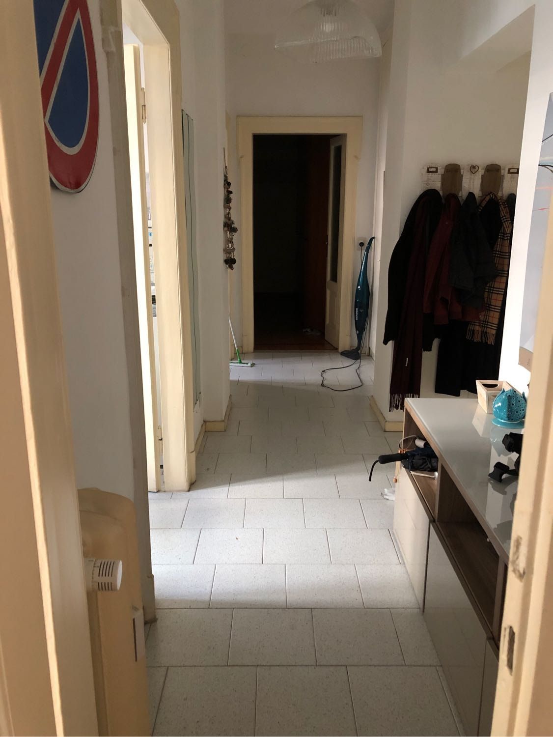 image-17
