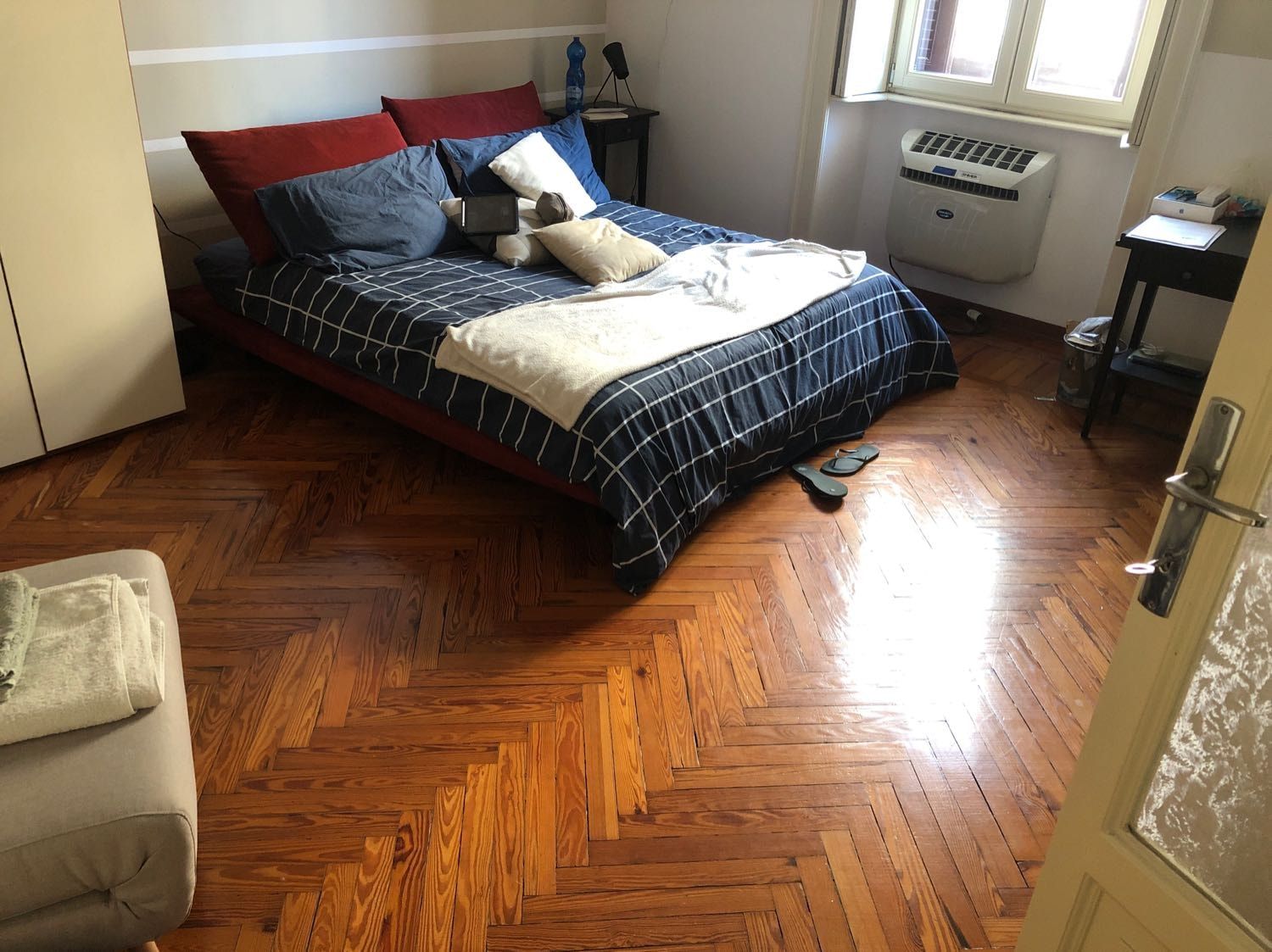 image-16