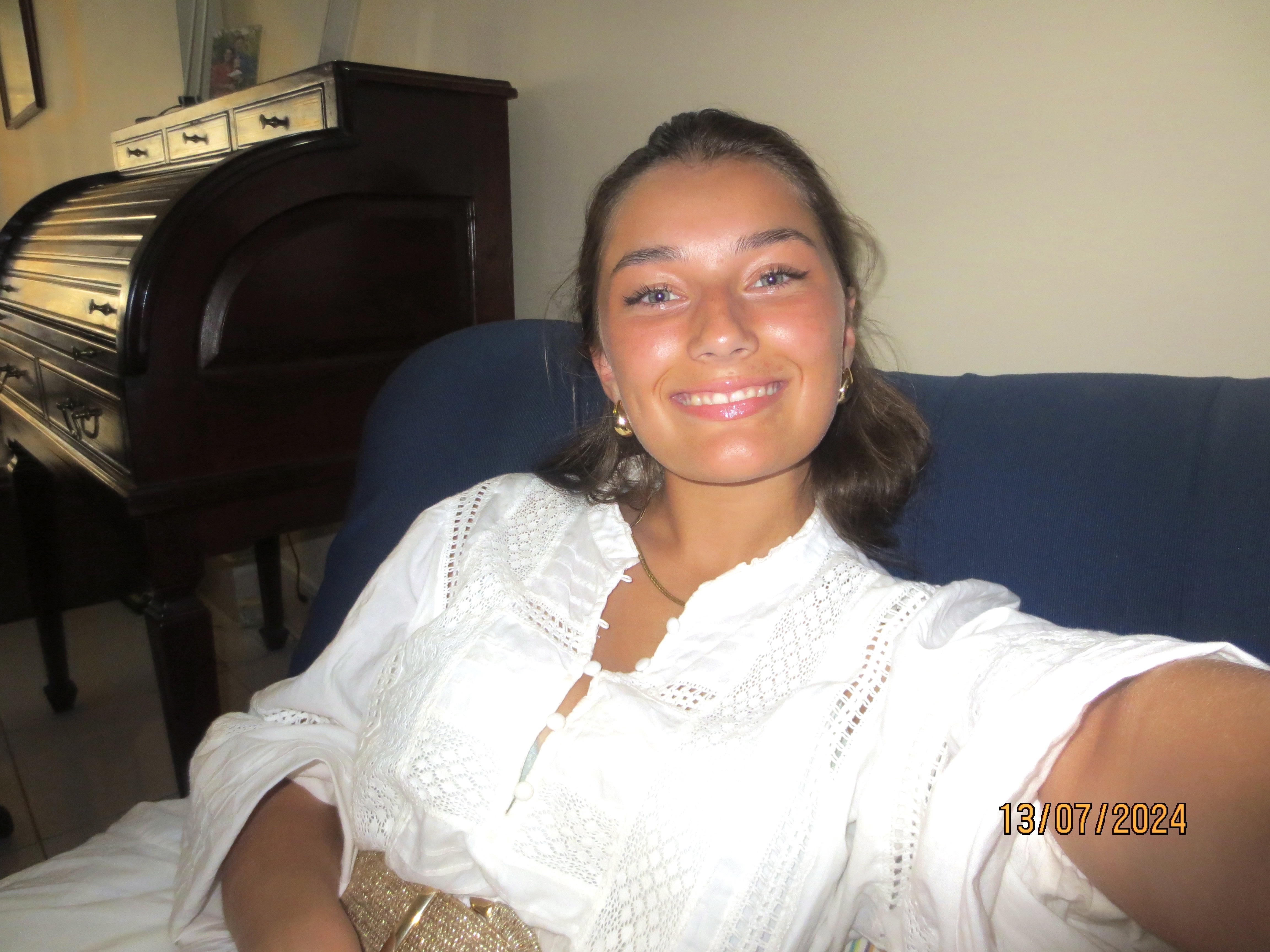 image-7