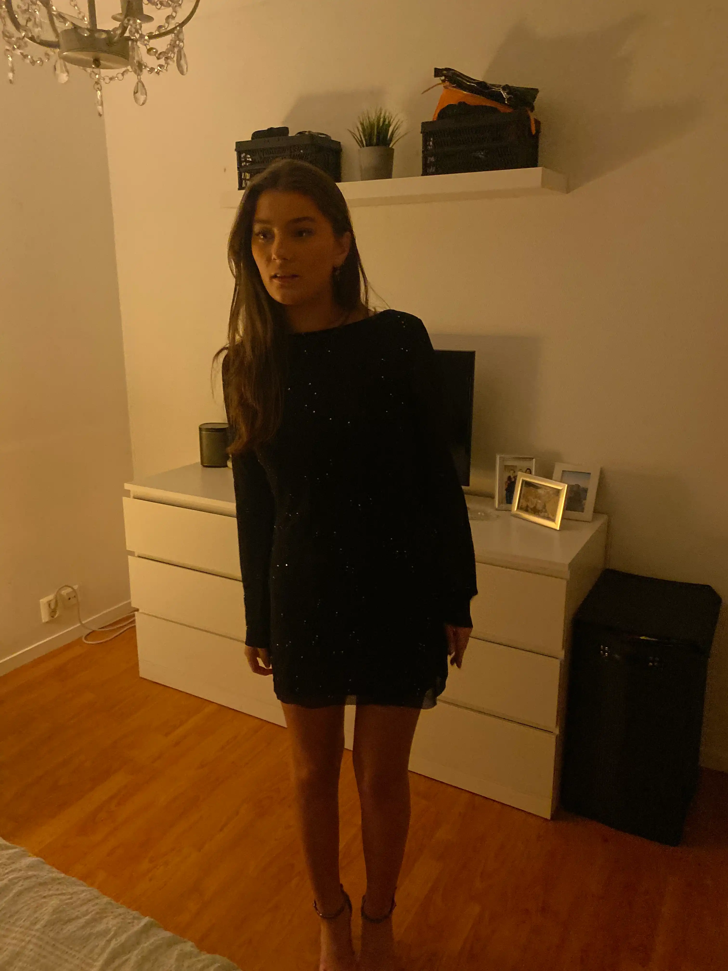 image-9