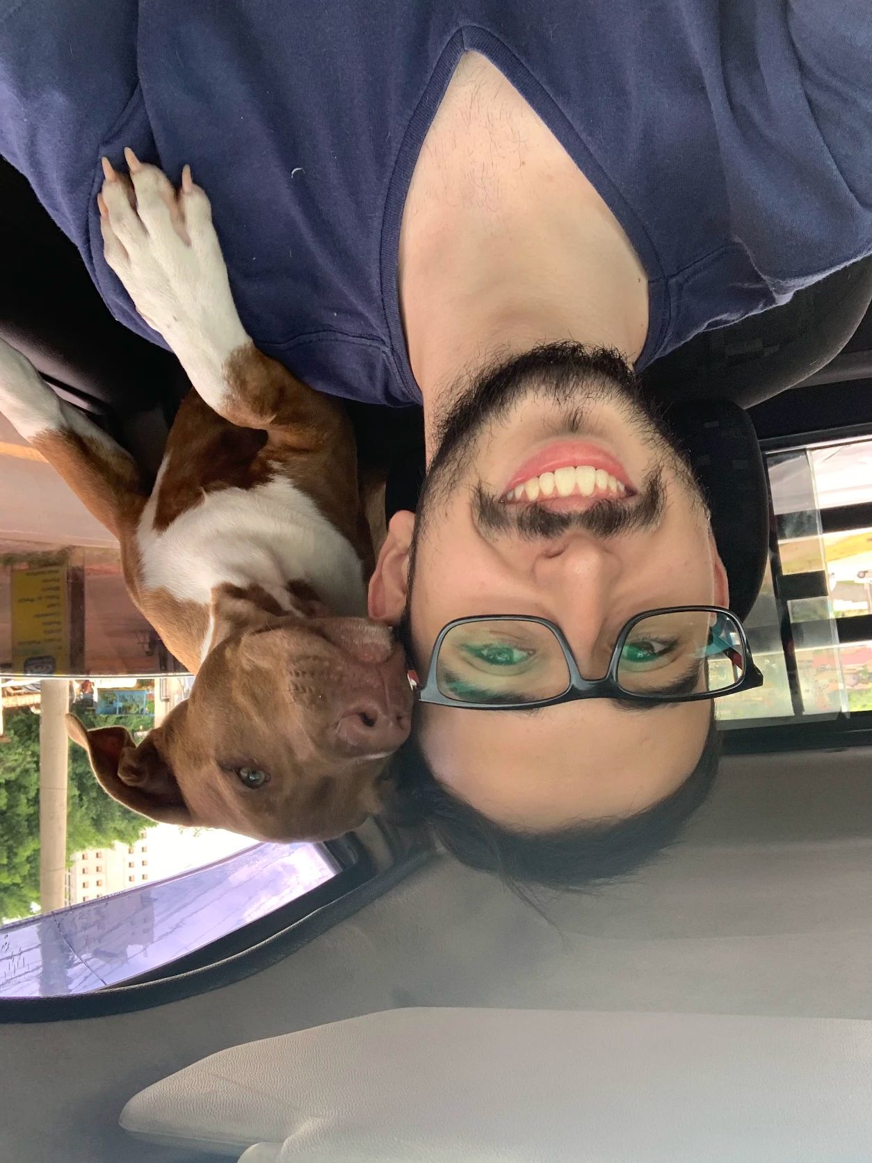 image-6
