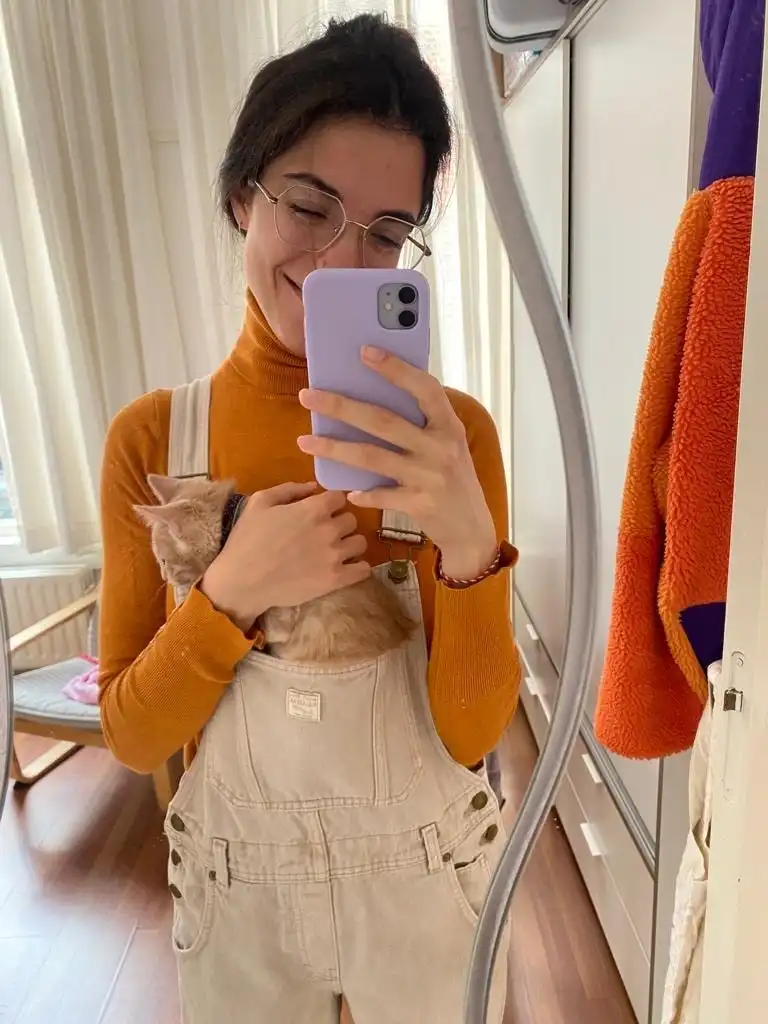 image-6
