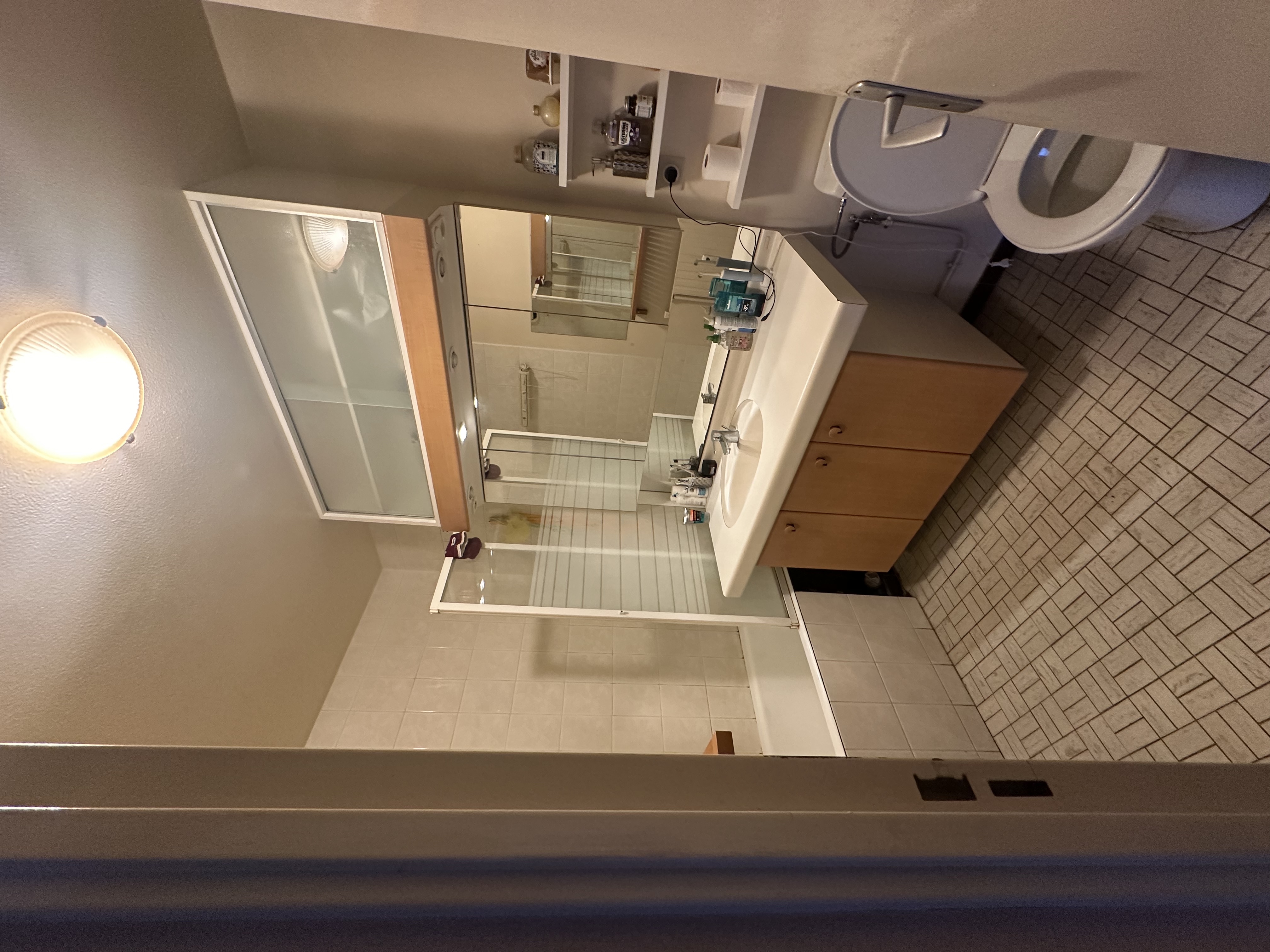 image-16