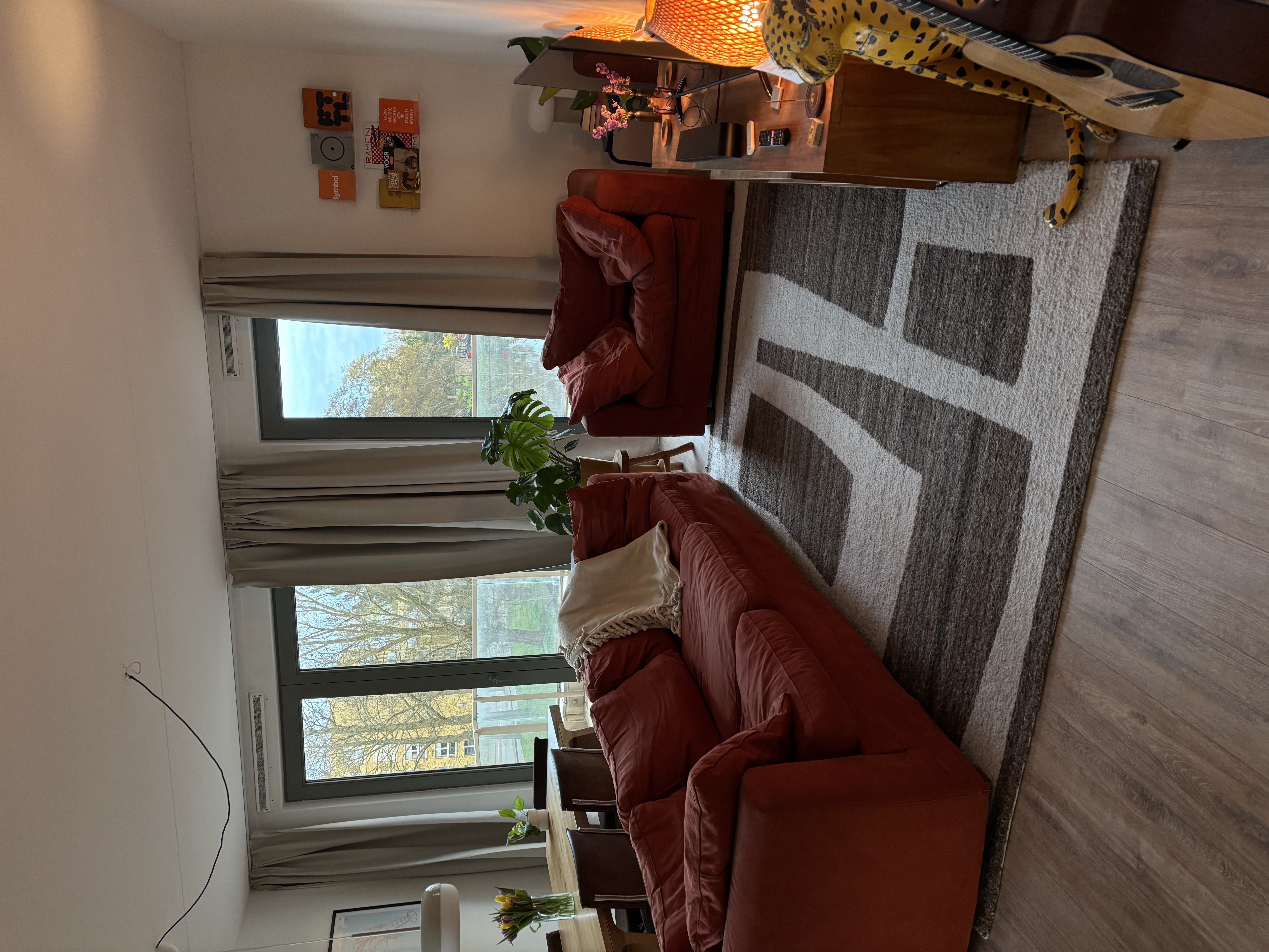 image-20