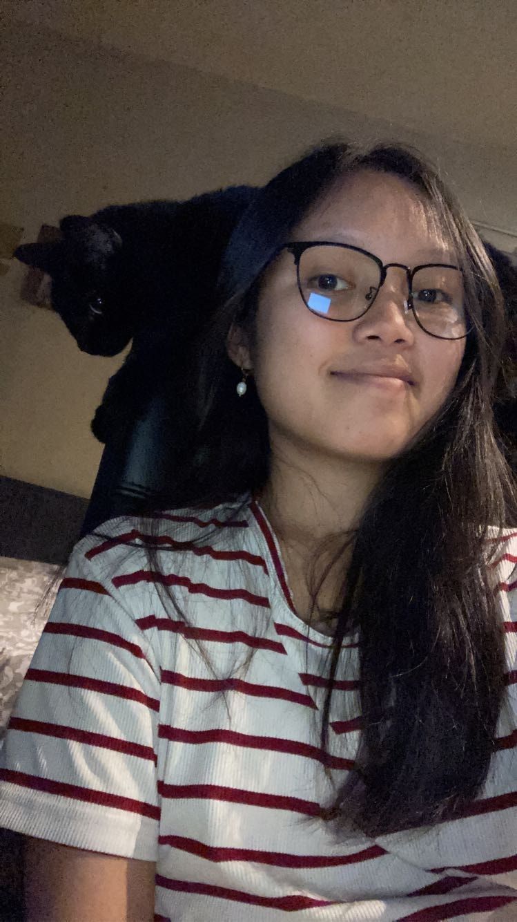image-6