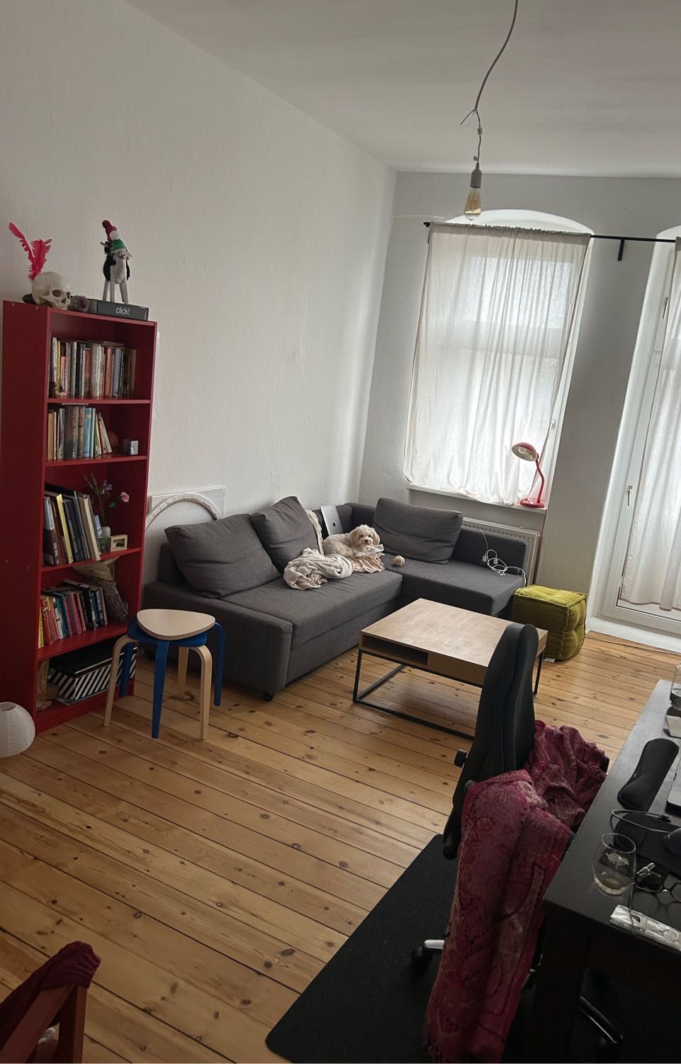 image-8