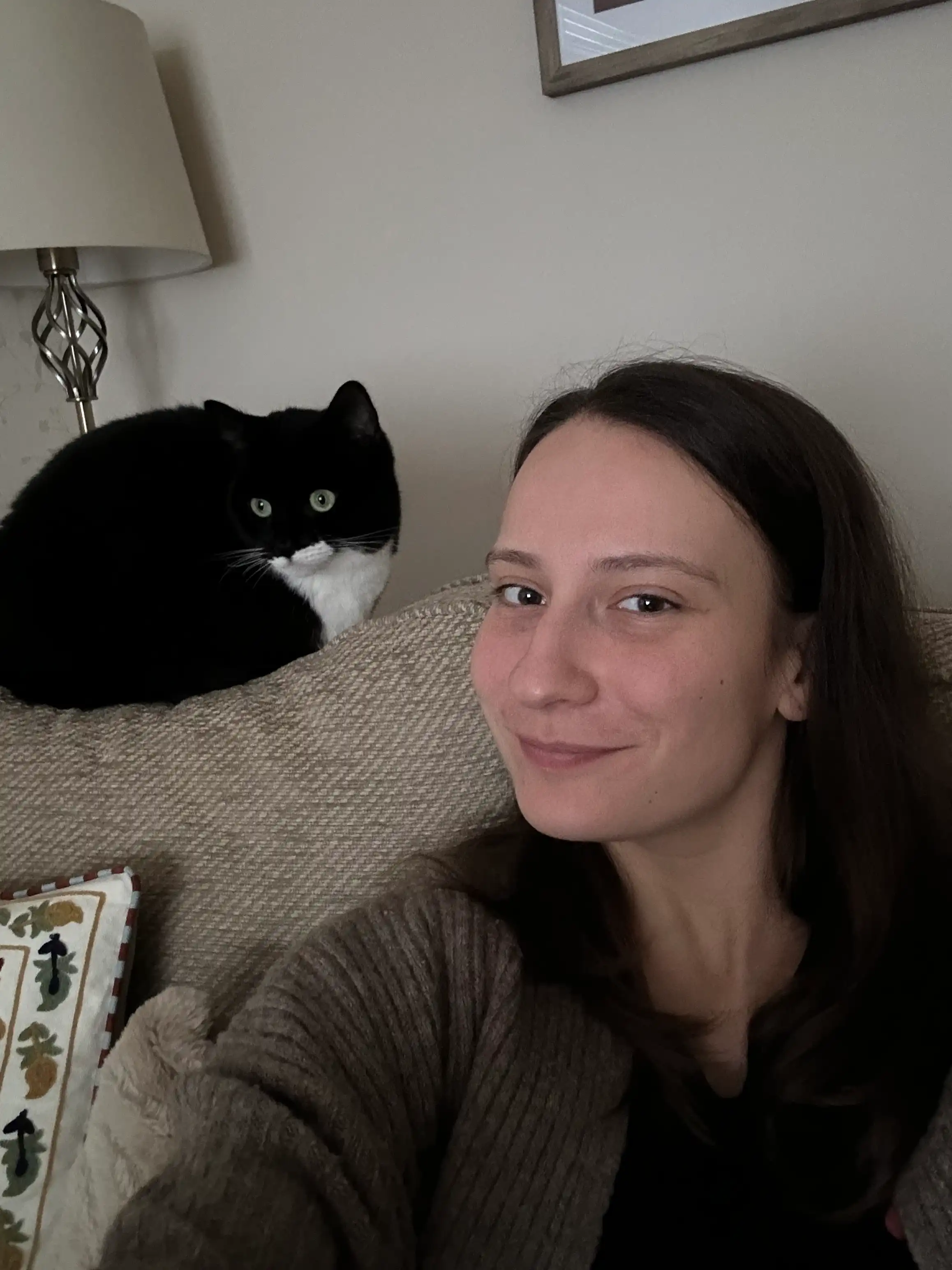 image-8