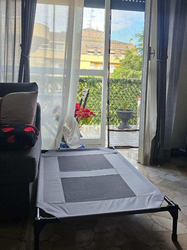 image-17
