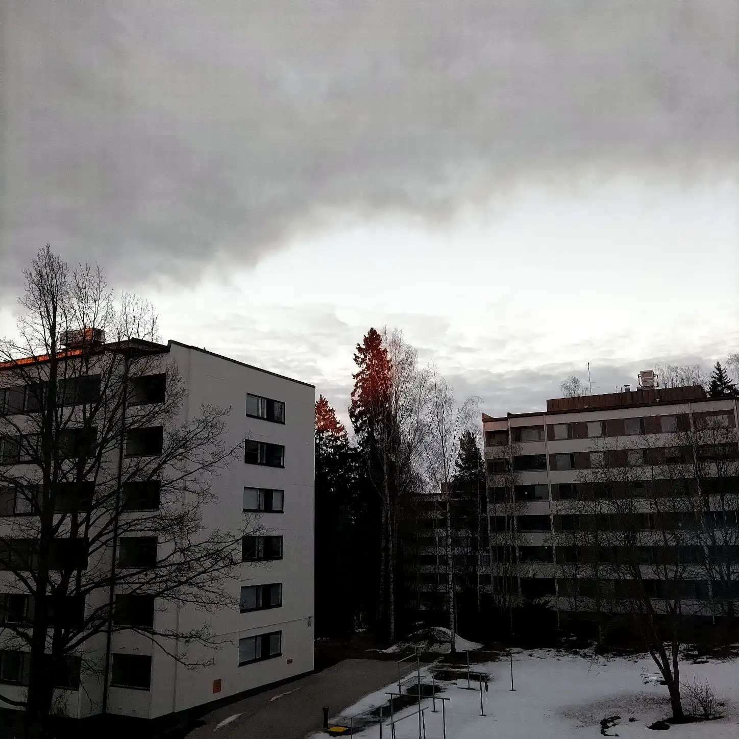 image-15