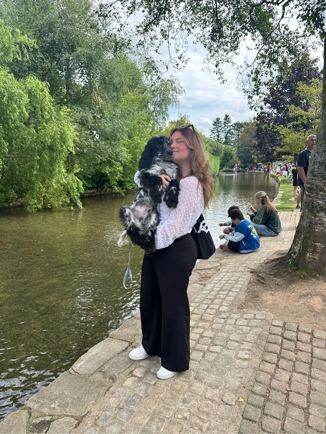 image-1