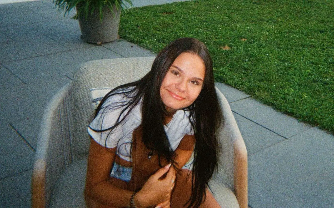image-0