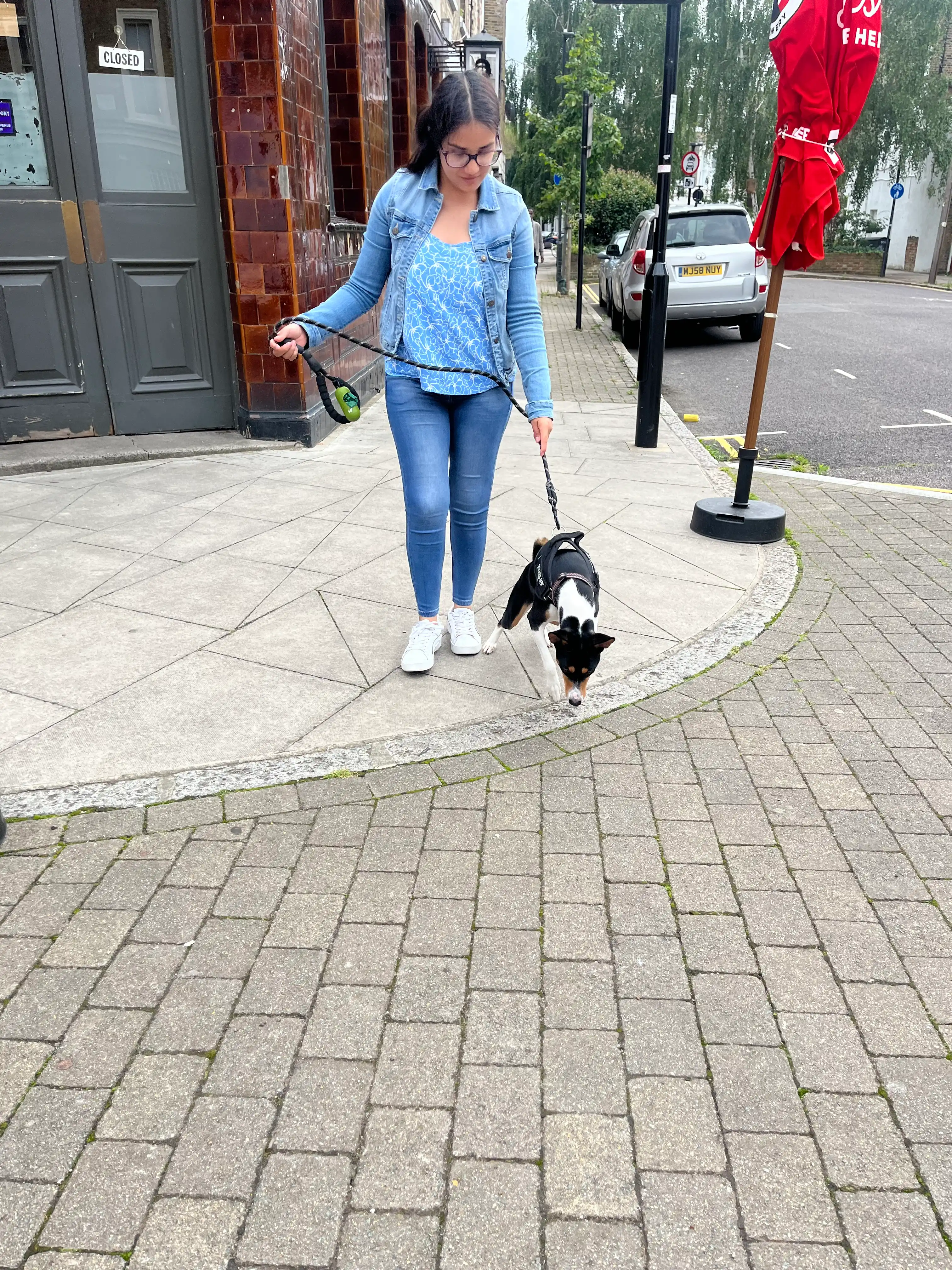 image-6