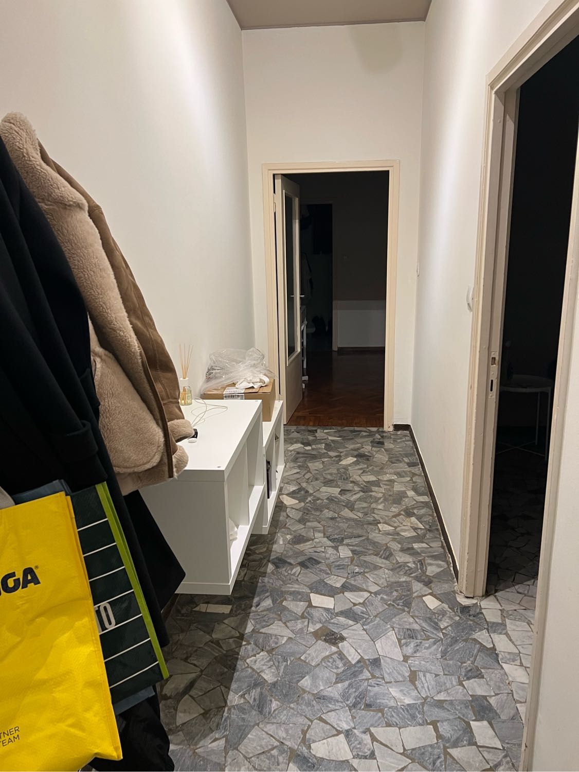 image-7