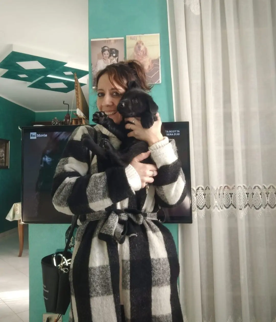 image-3
