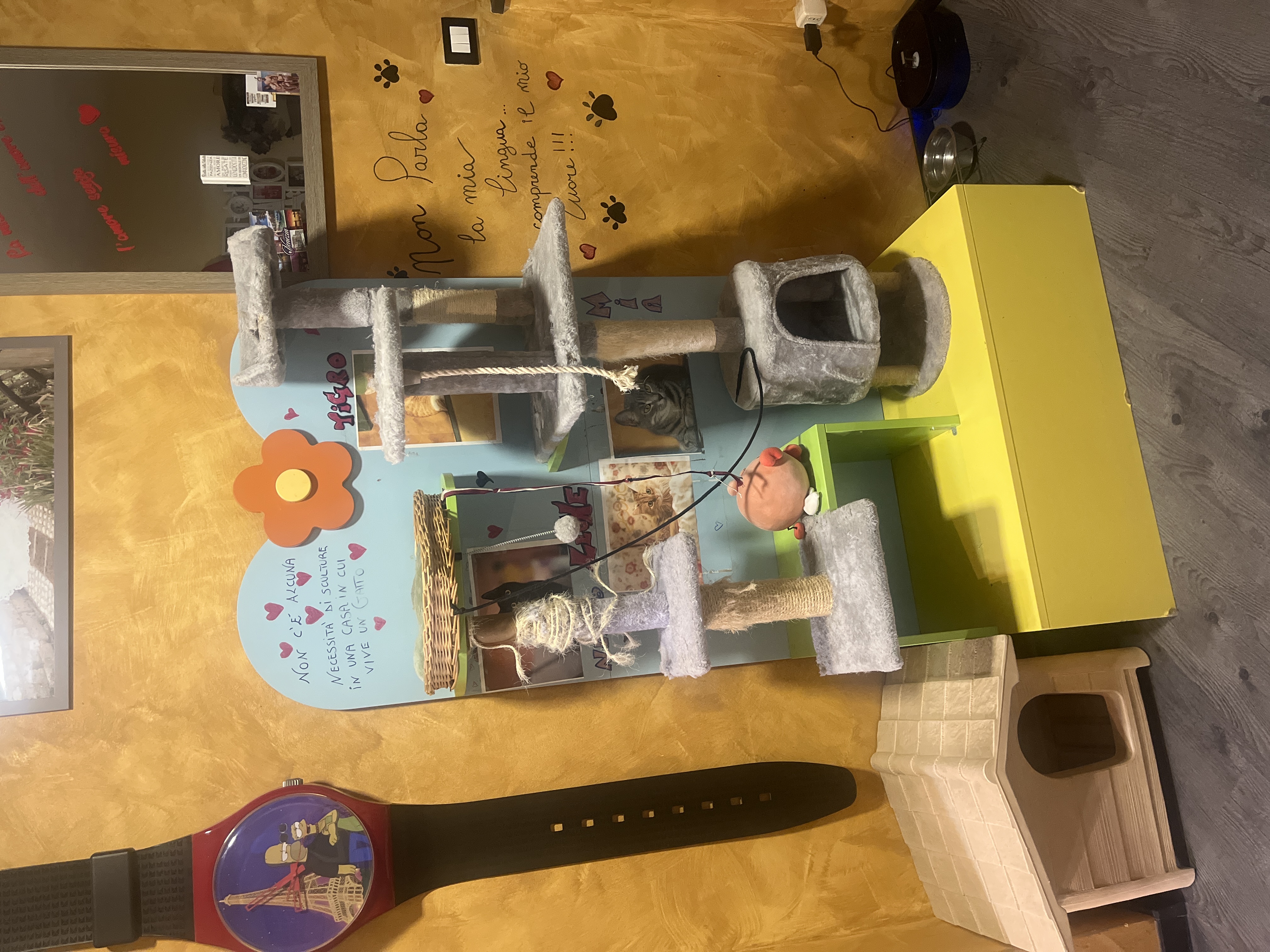 image-9
