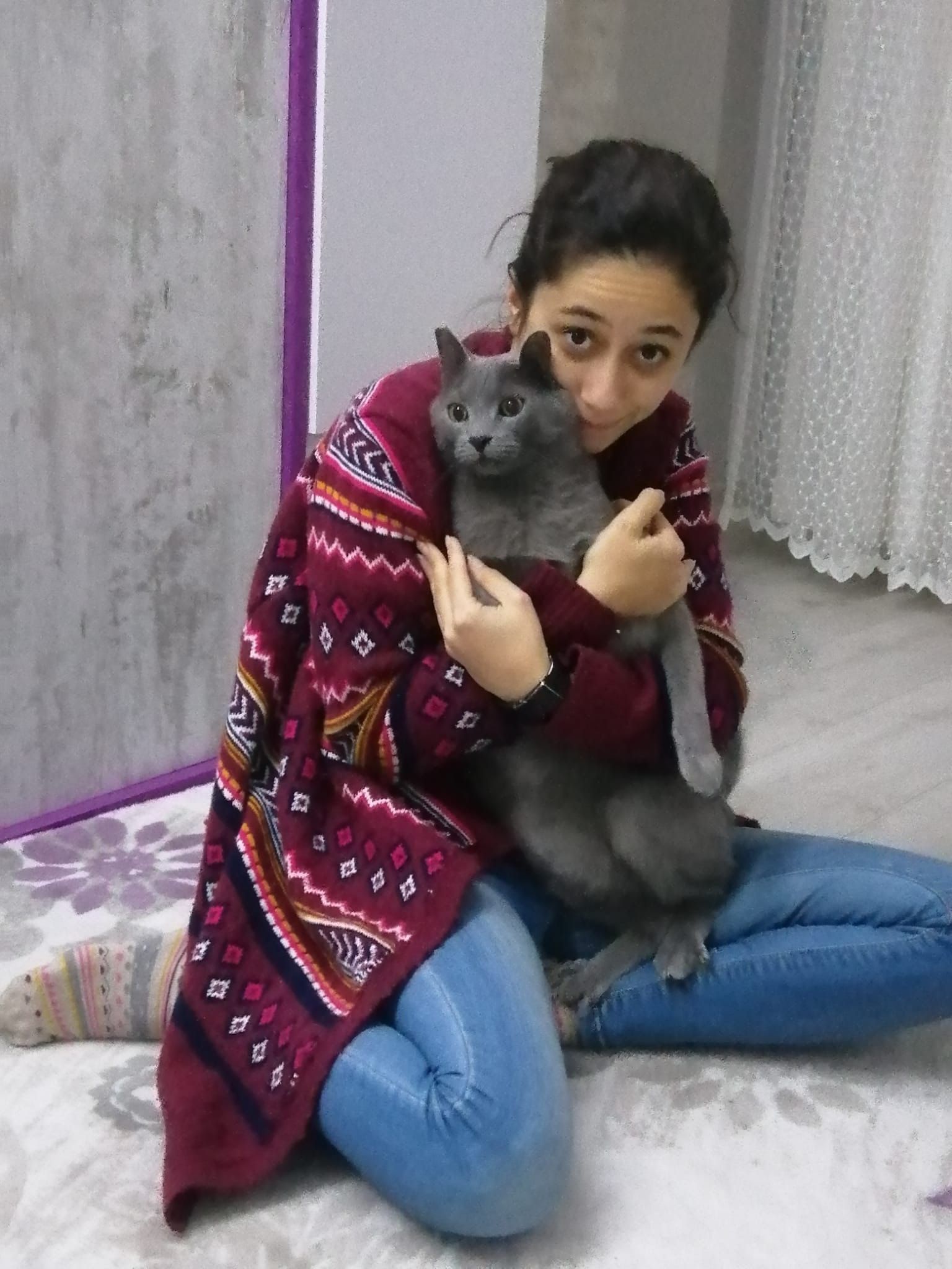 image-5