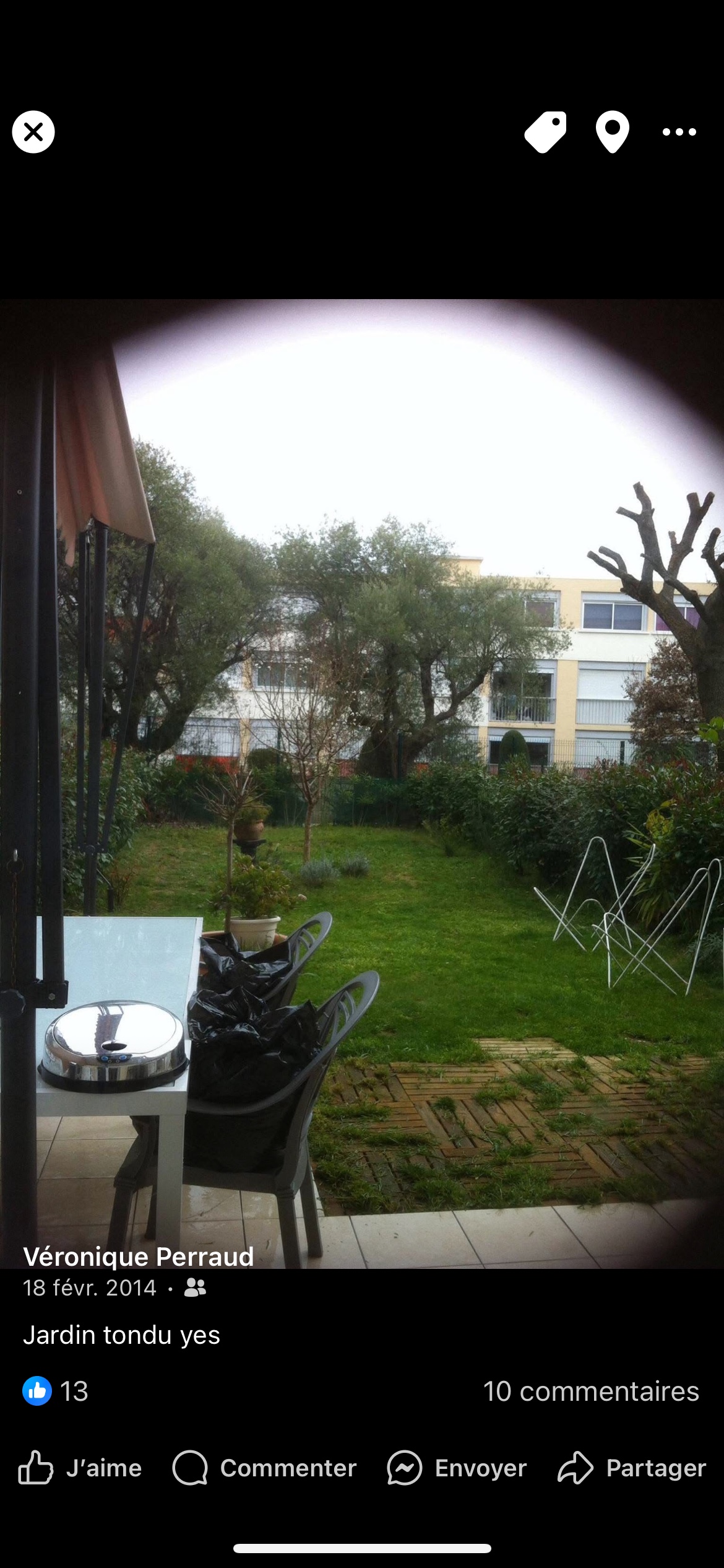 image-32