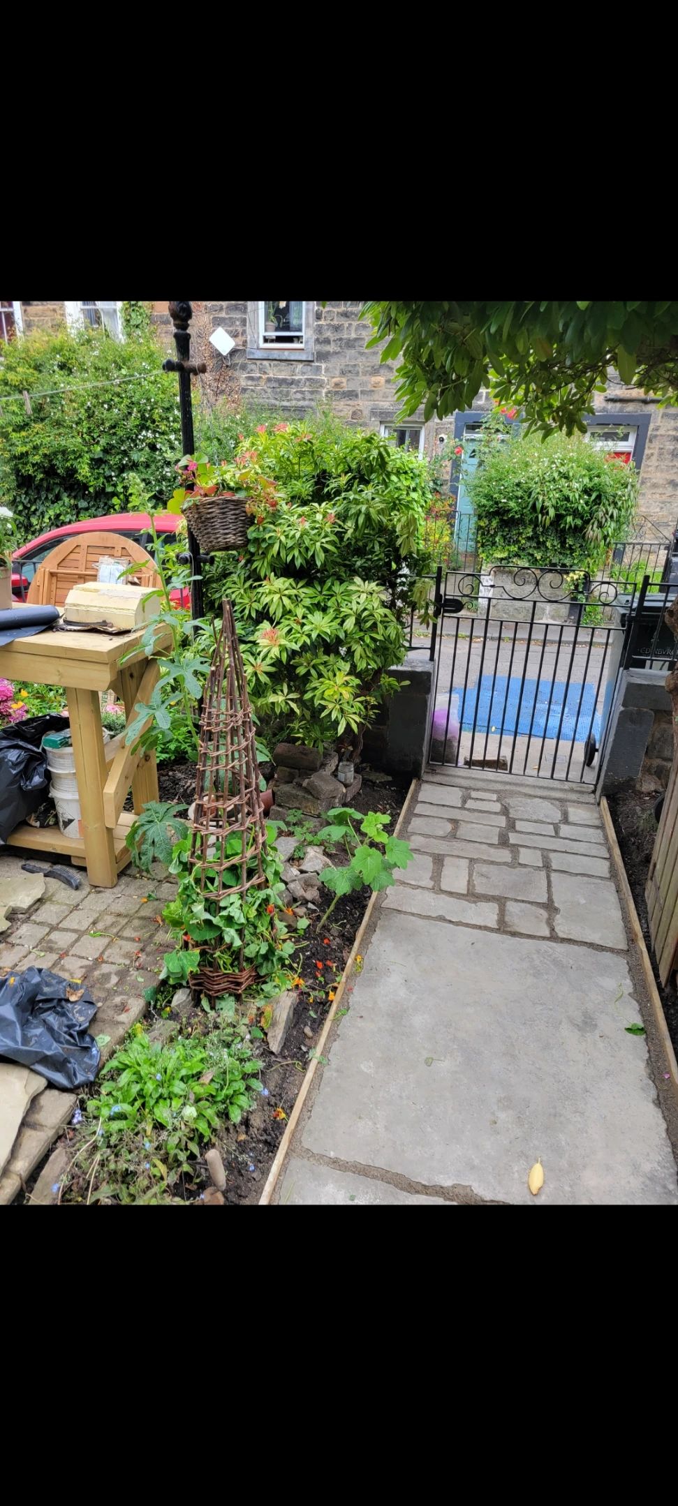 image-19
