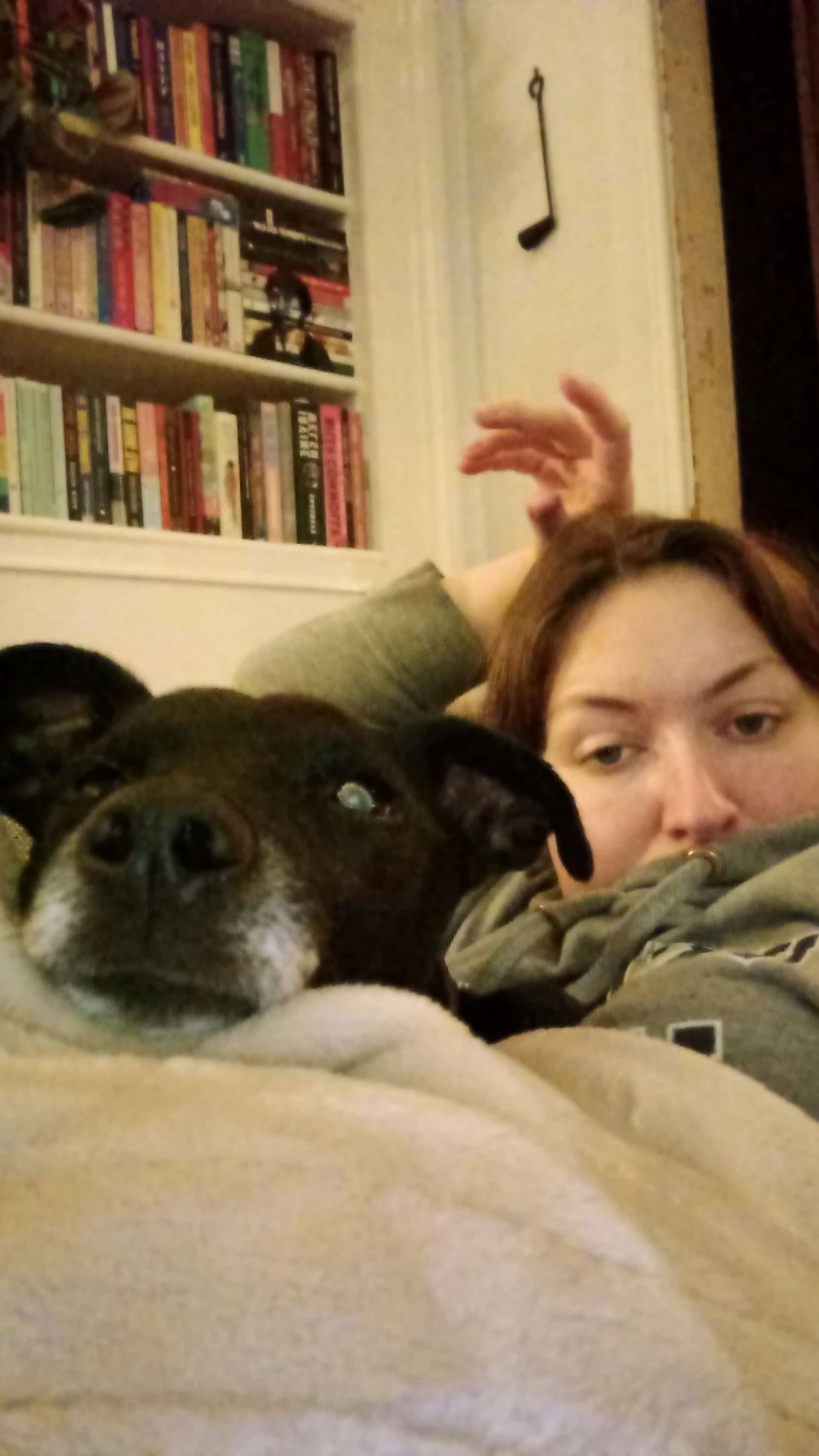 image-5